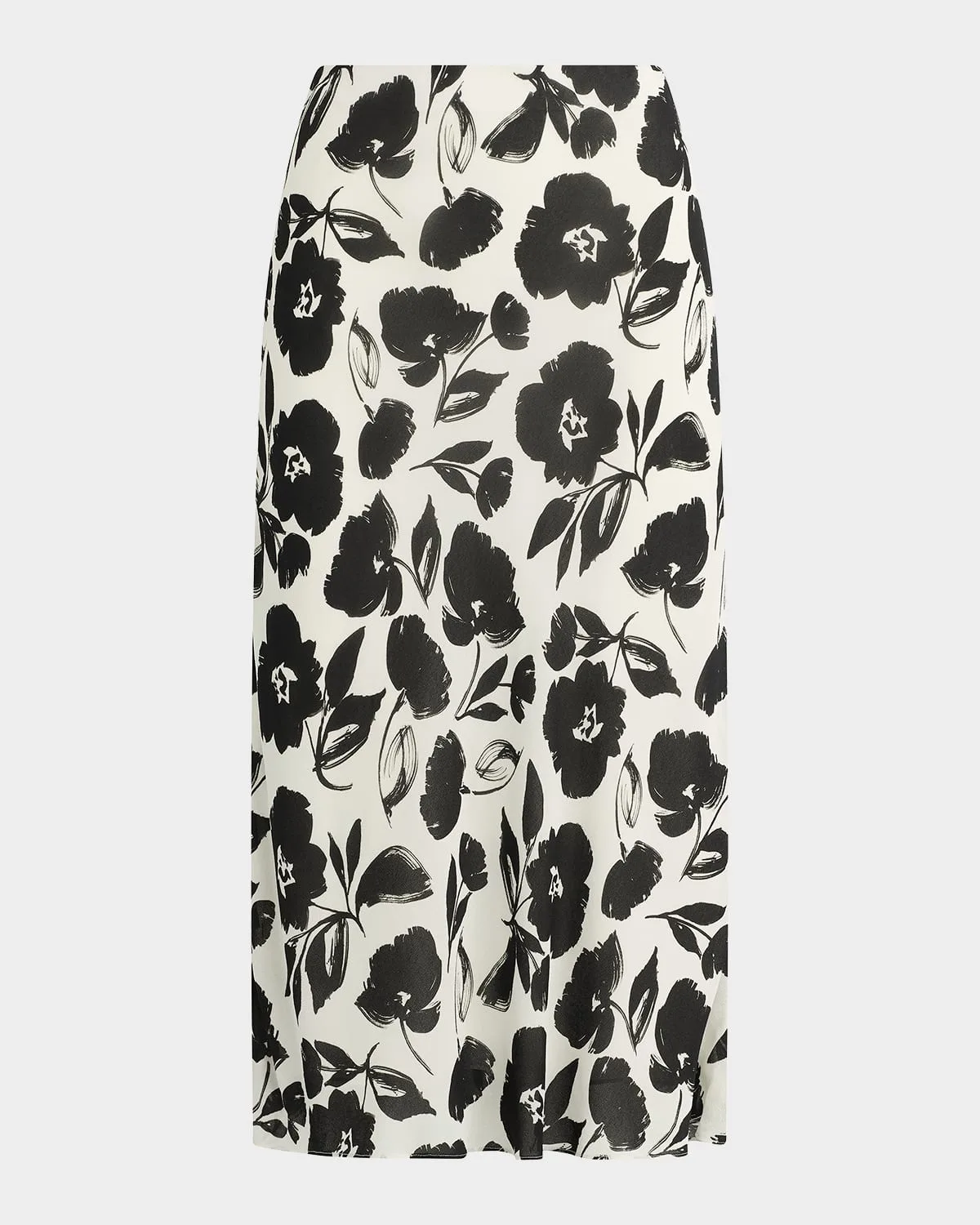 The Jojo Skirt