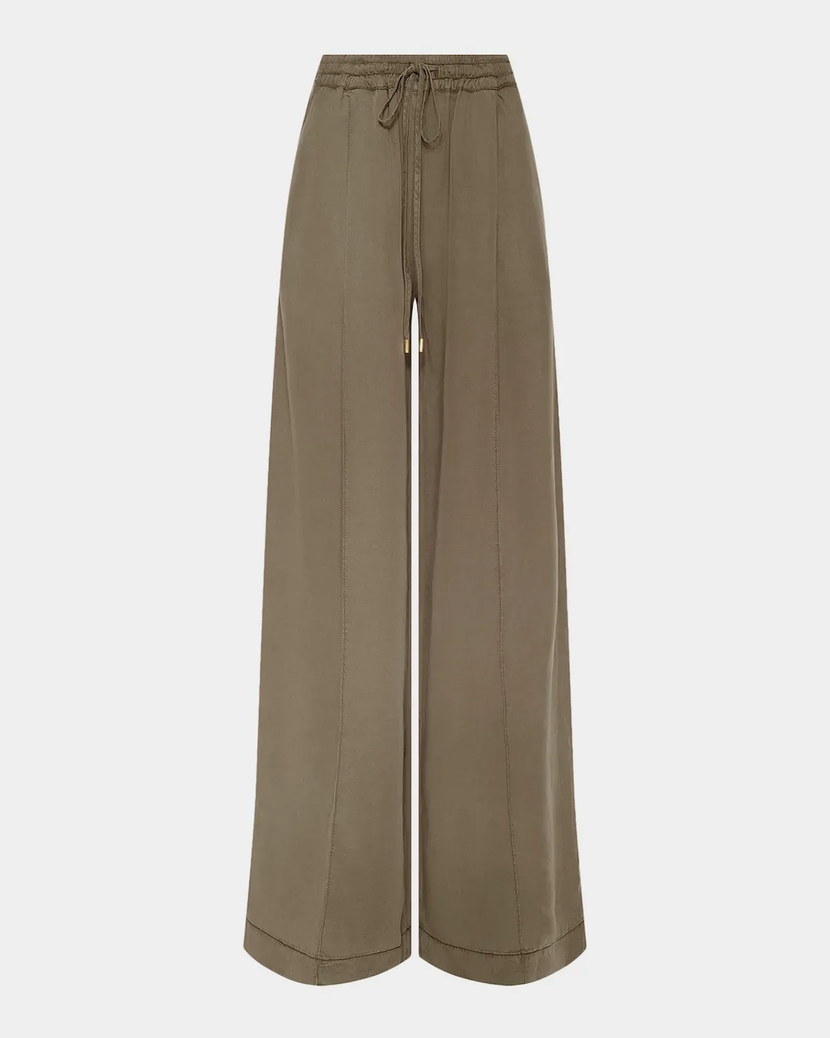 Connie Drawstring Pants