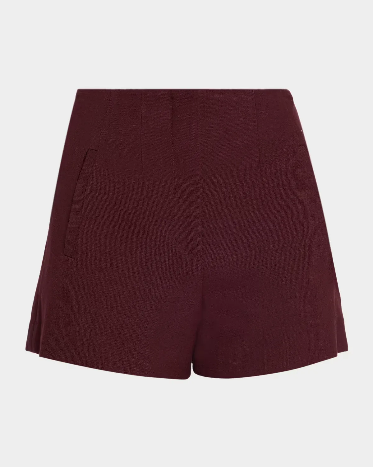 Jazmin Shorts