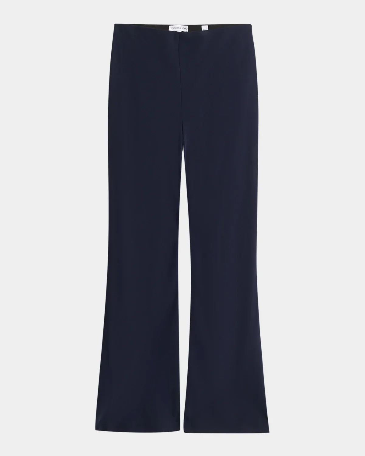 Braddock Satin Pants