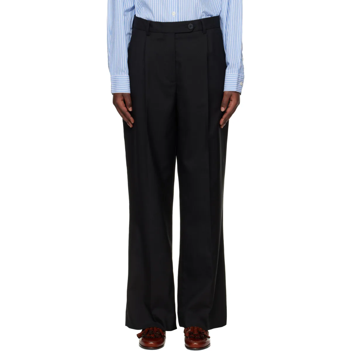 Primary Trousers