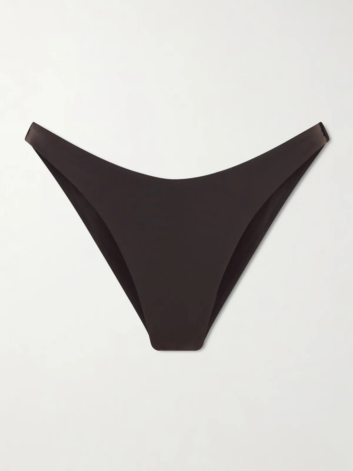 Dana Bikini Briefs