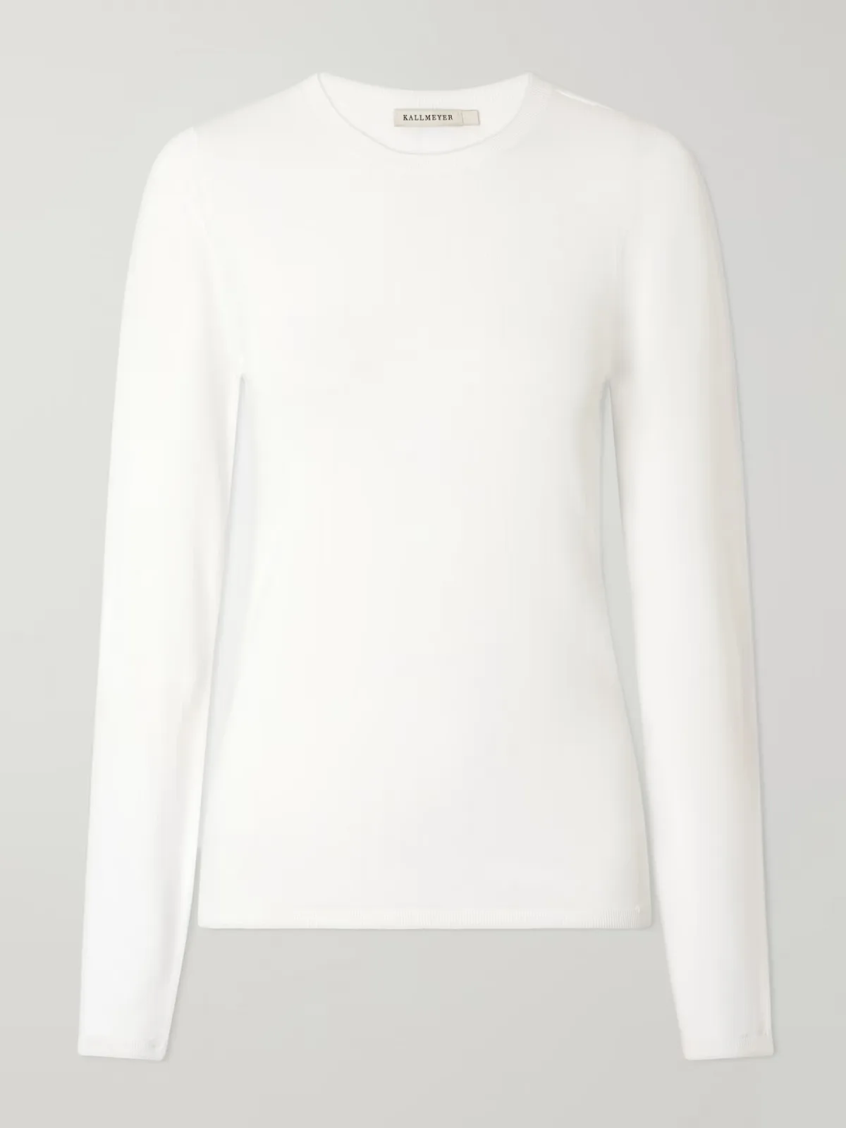 Zana Jersey T-Shirt