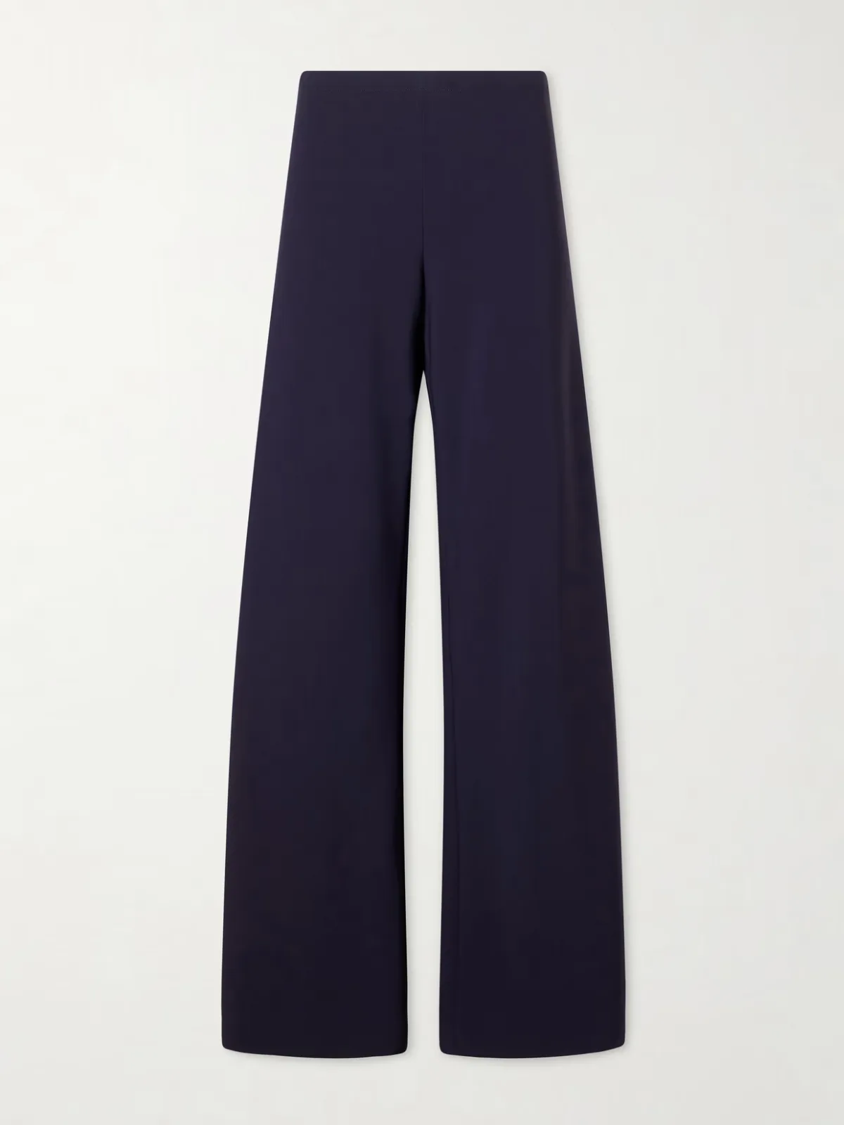 Marlow Wide-Leg Pants