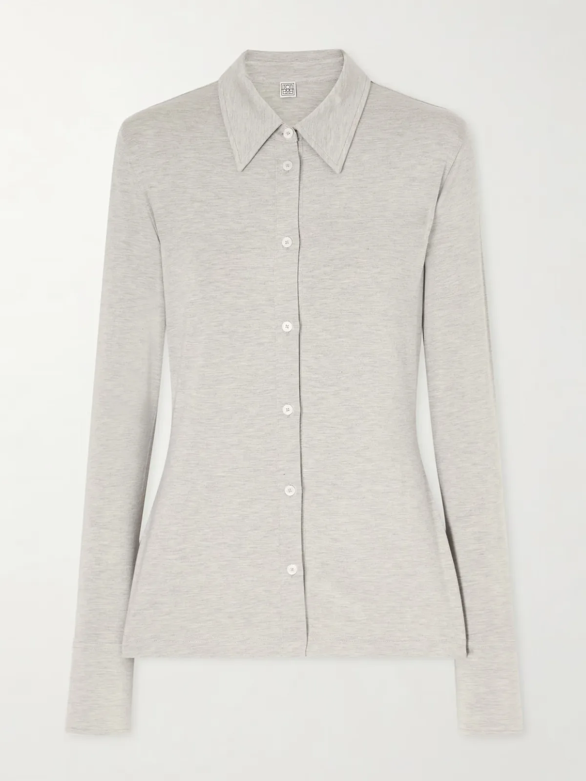 Jersey Shirt