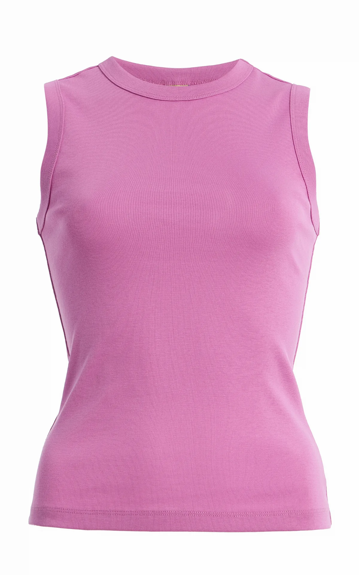 Esme Cotton Tank Top