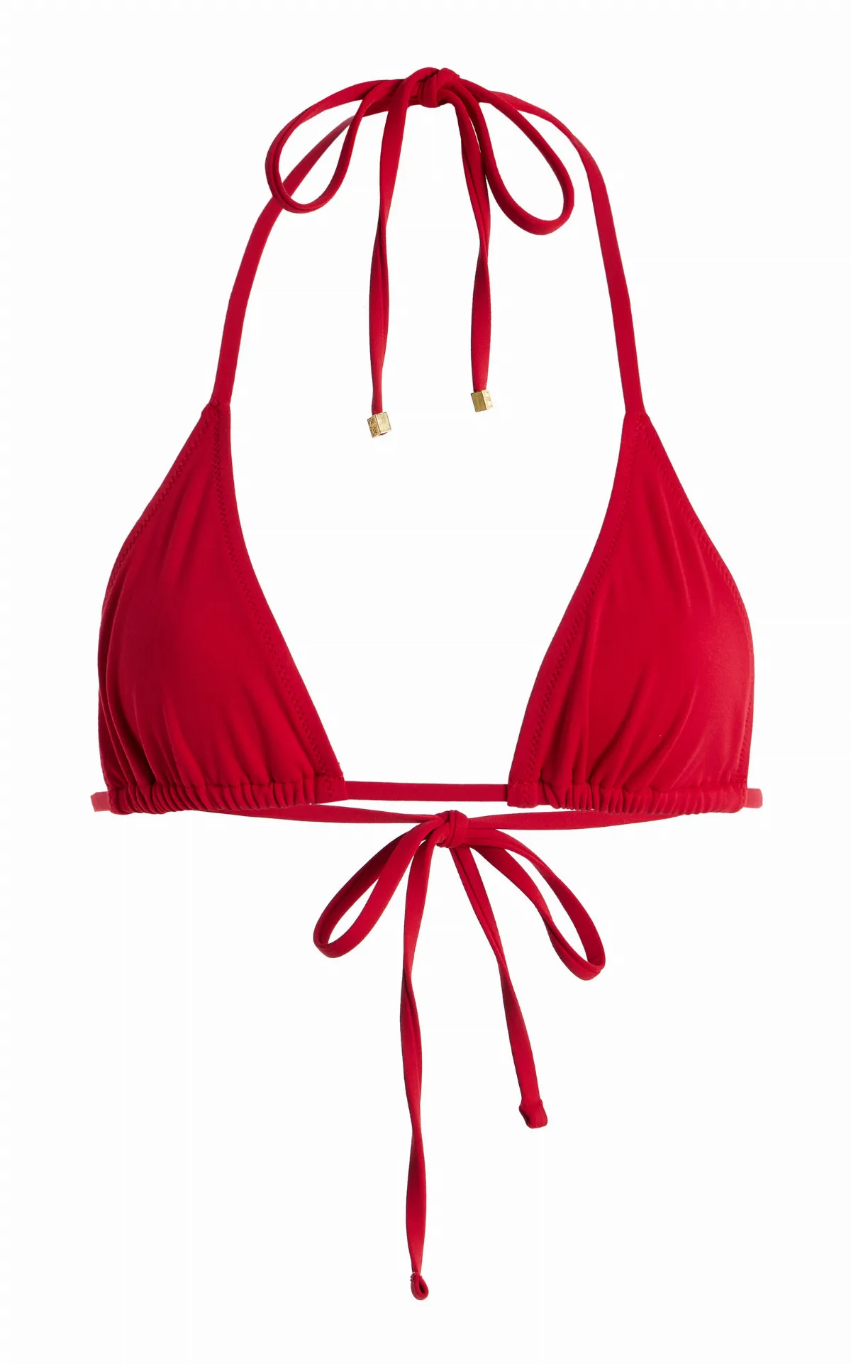 Thea Bikini Top