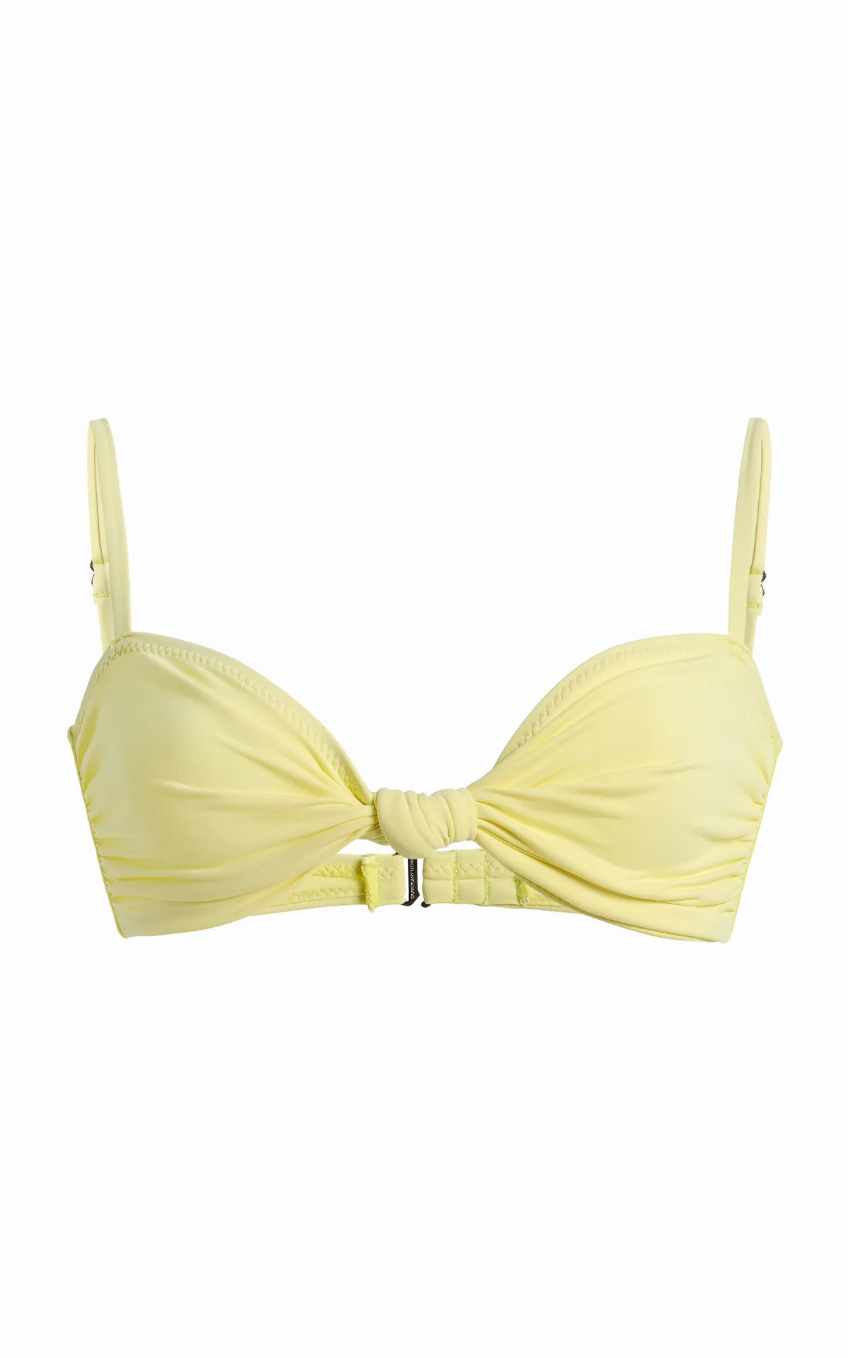 Hermela Bikini Top