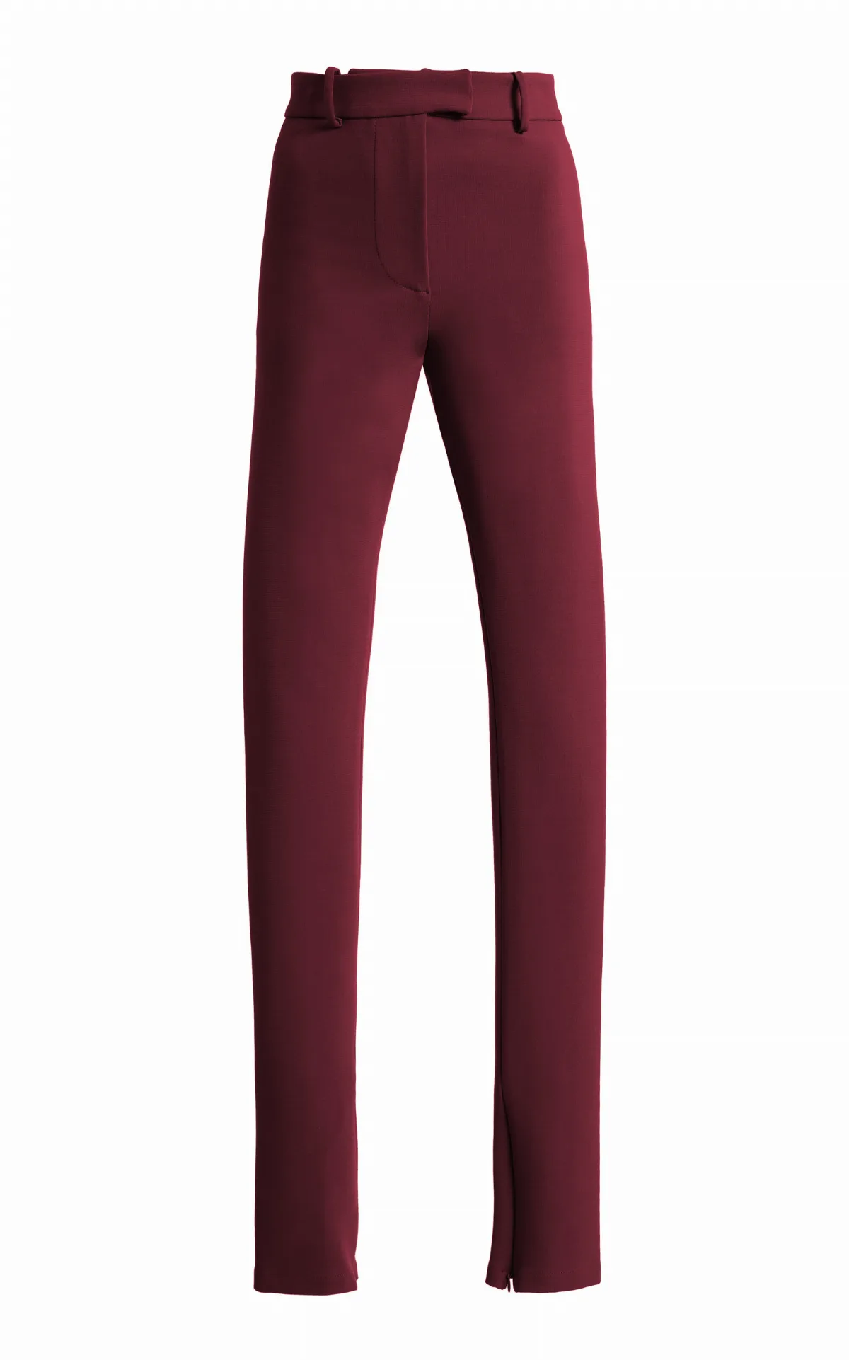 Winnie Slim Jersey Leggings