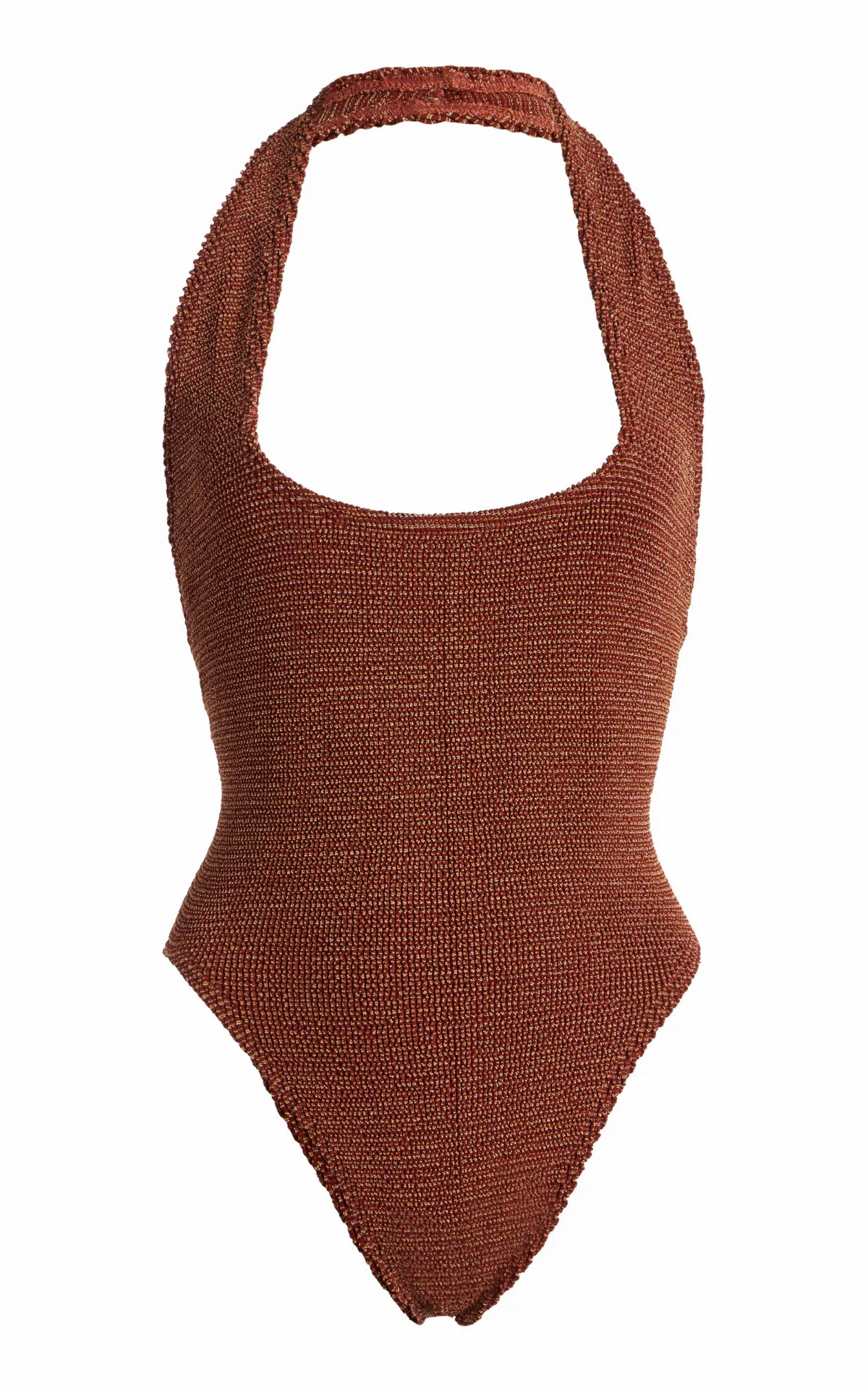Ava One-Piece Swimsuit