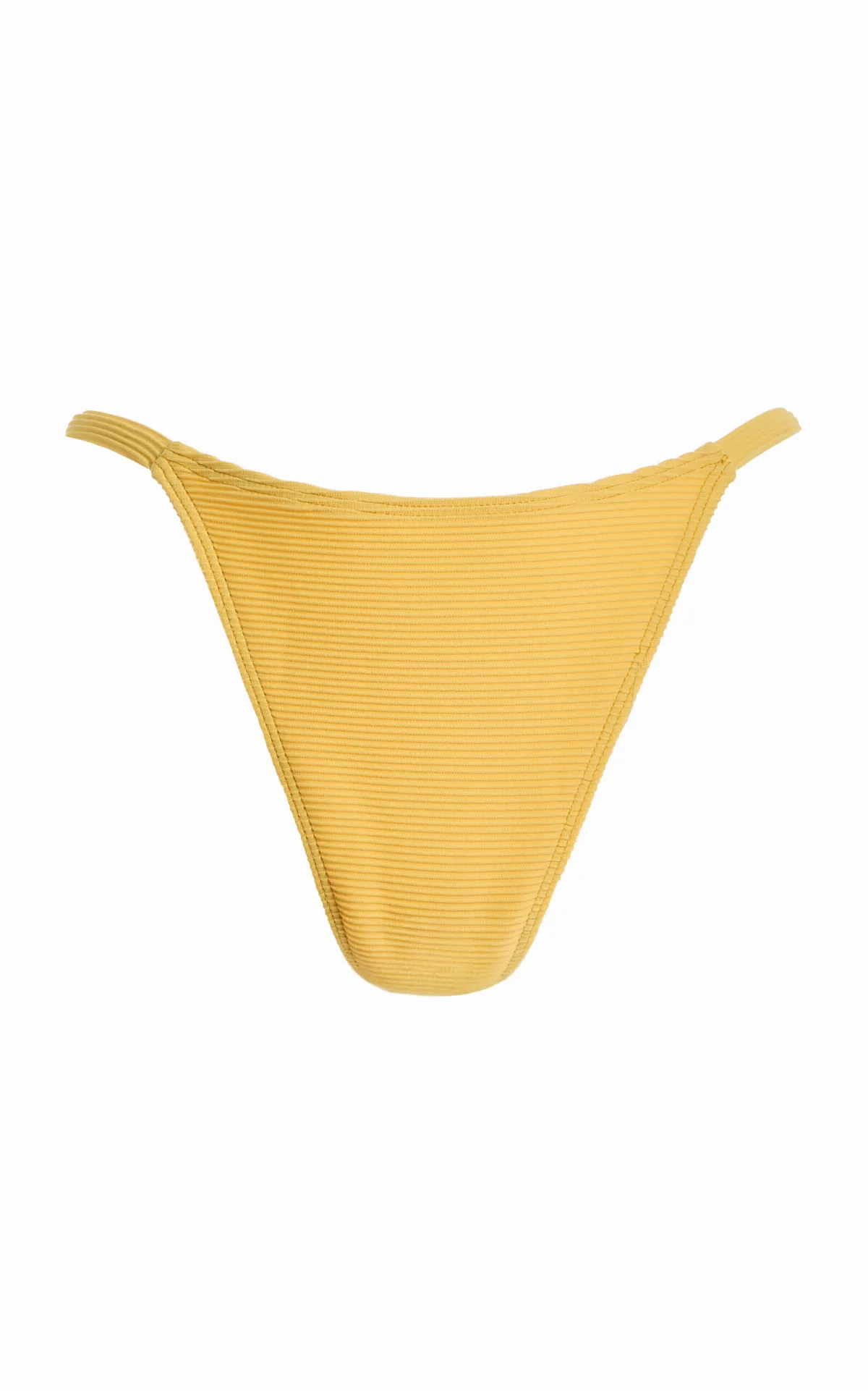 La Isla Solstice Bikini Bottom by Meridian Swimwear