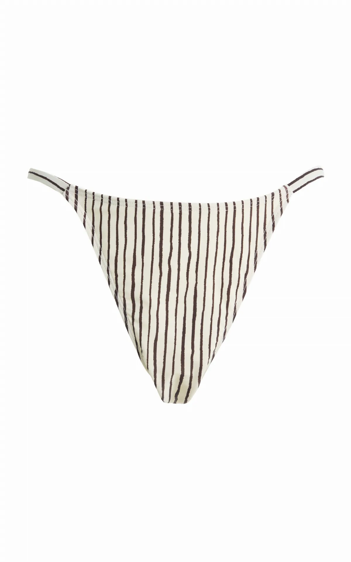 La Isla Solstice Bikini Bottom
