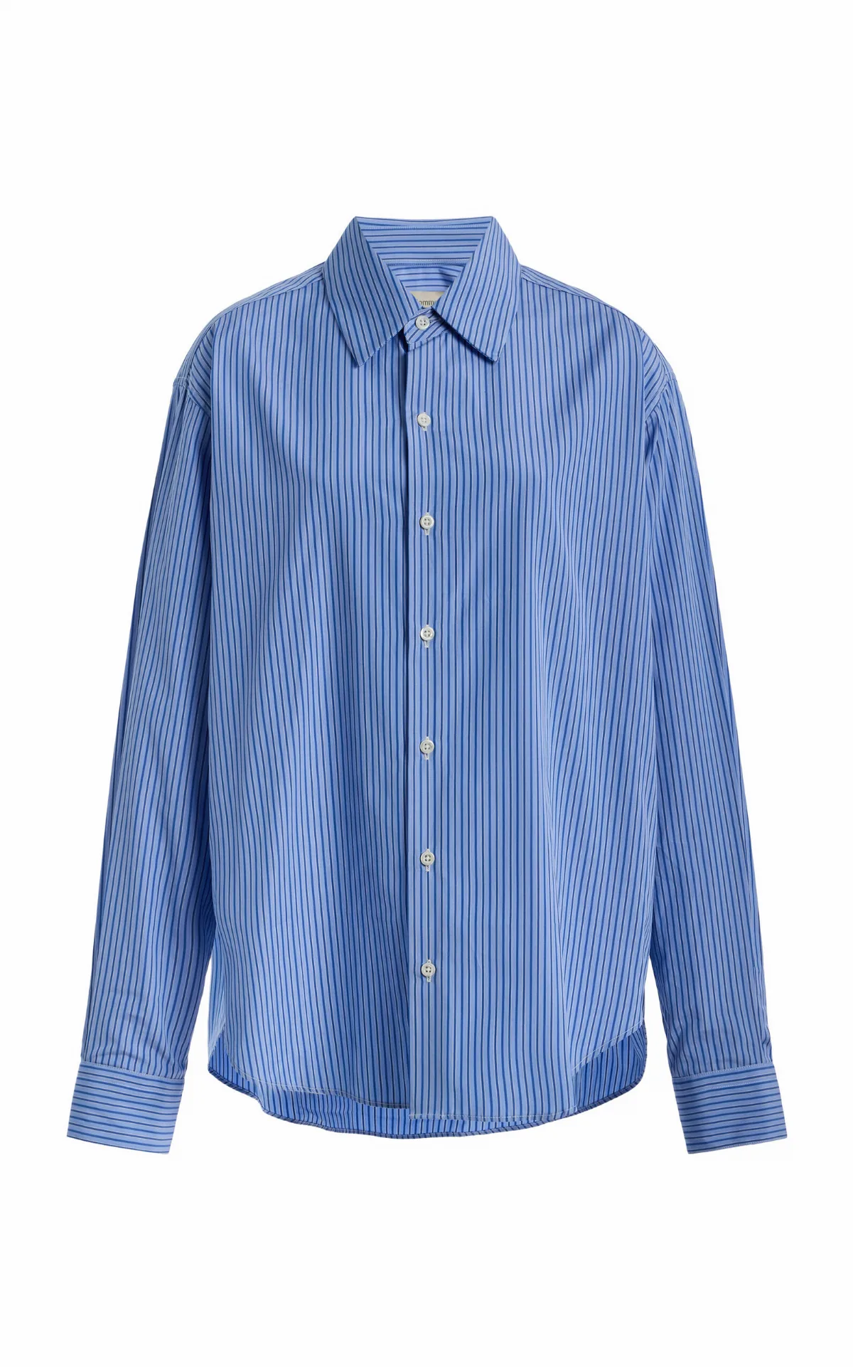 La Classica Cotton Shirt