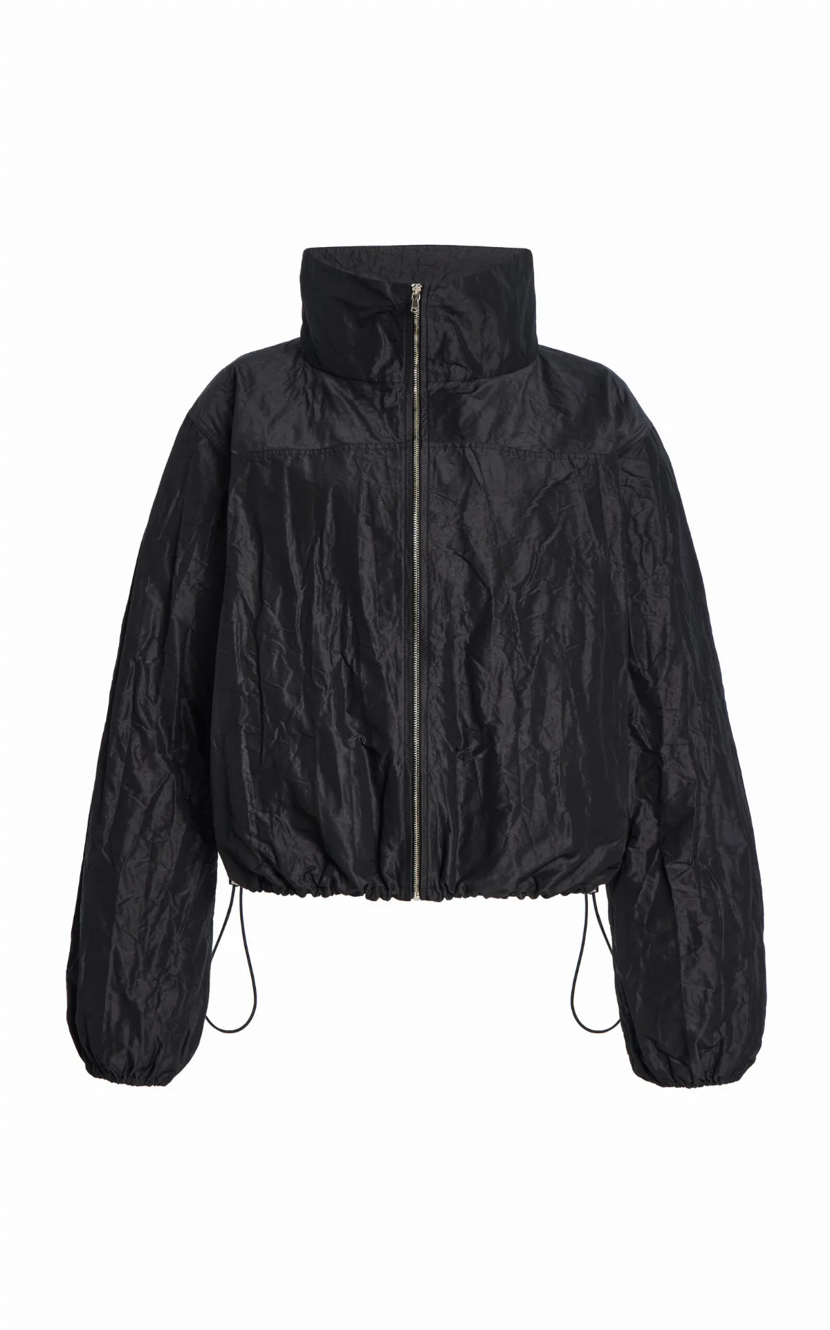 Sadie Windbreaker Jacket