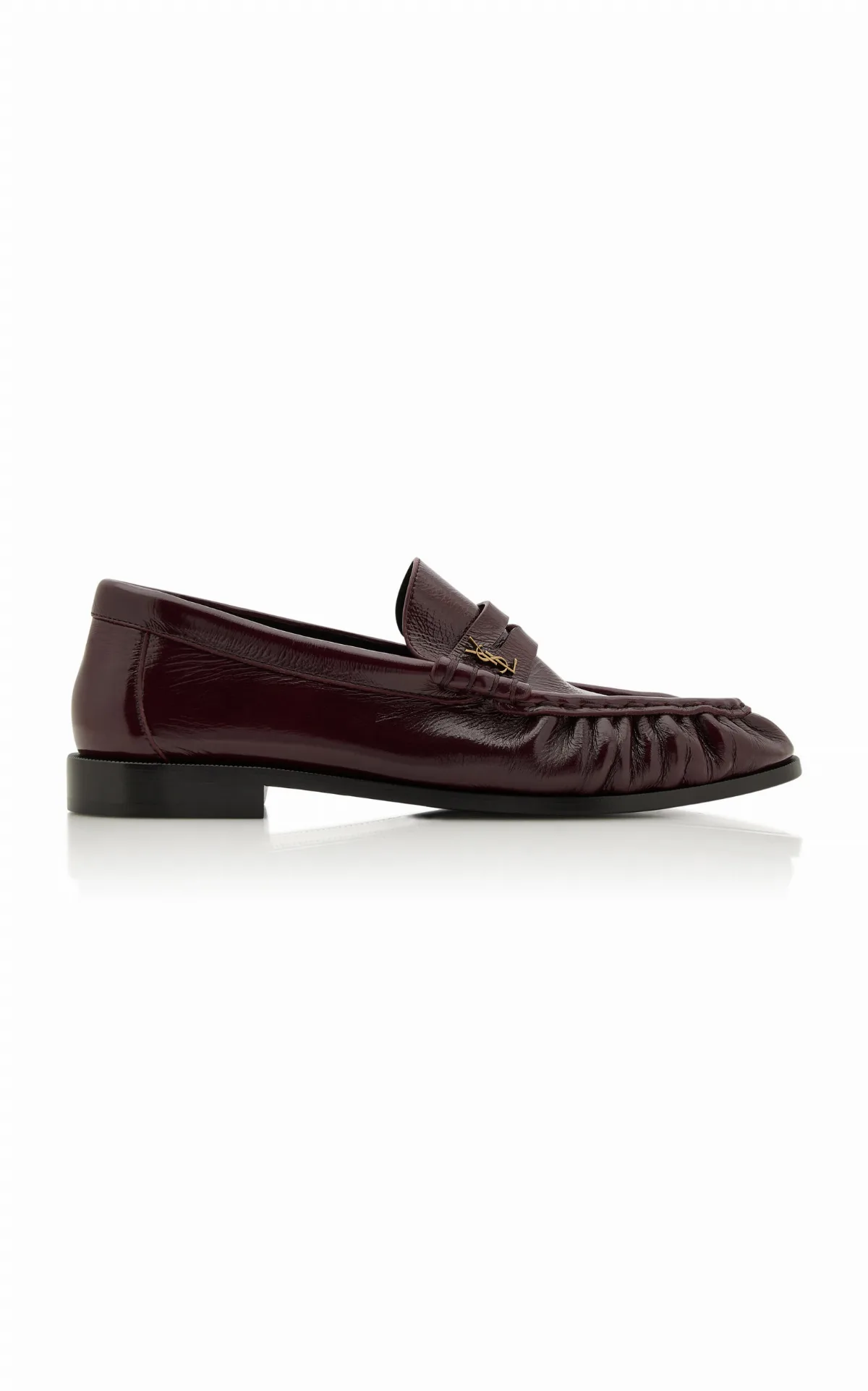 Le Loafer Supple 15 Mocassins