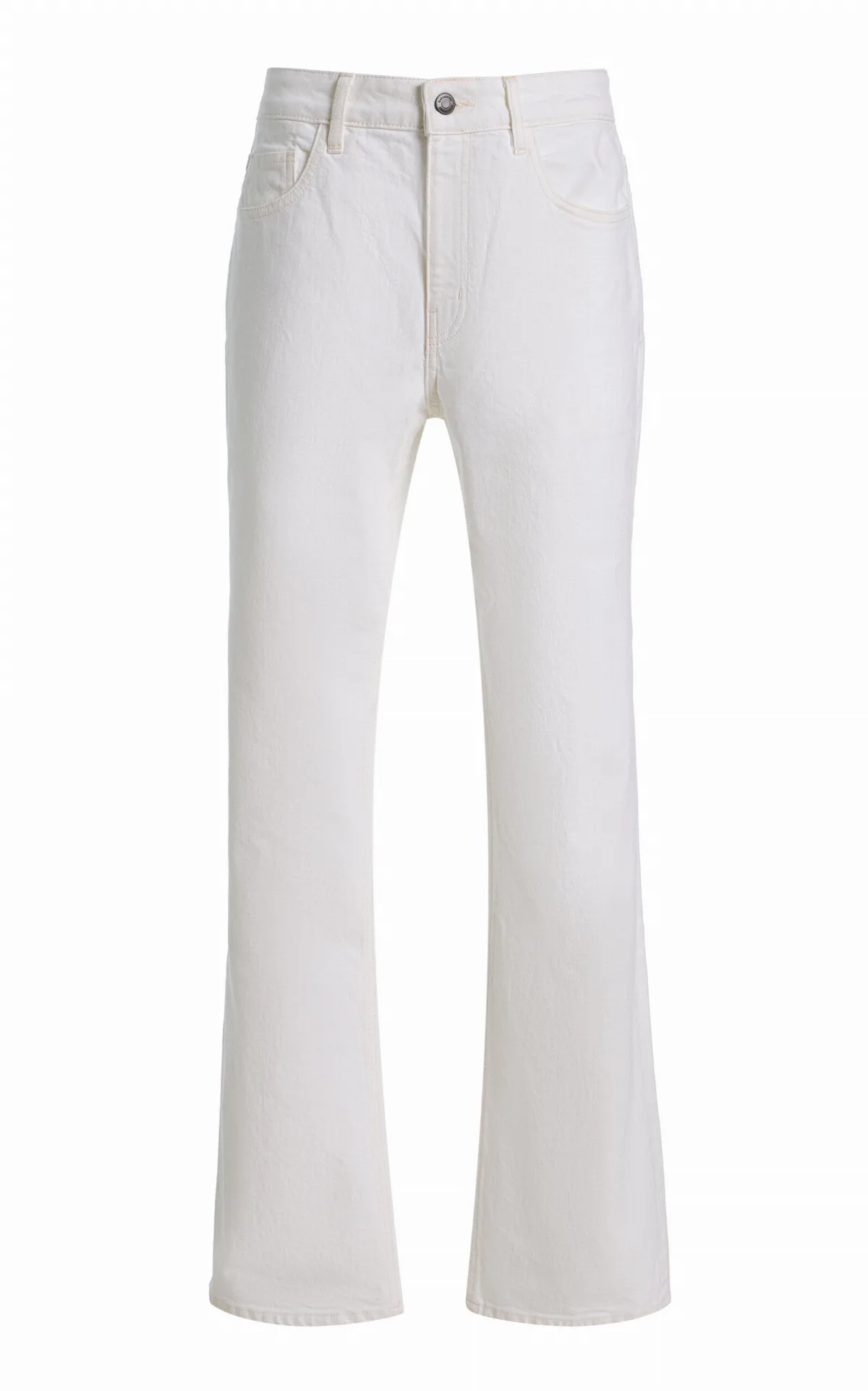 Farah Stretch Bootcut Jeans