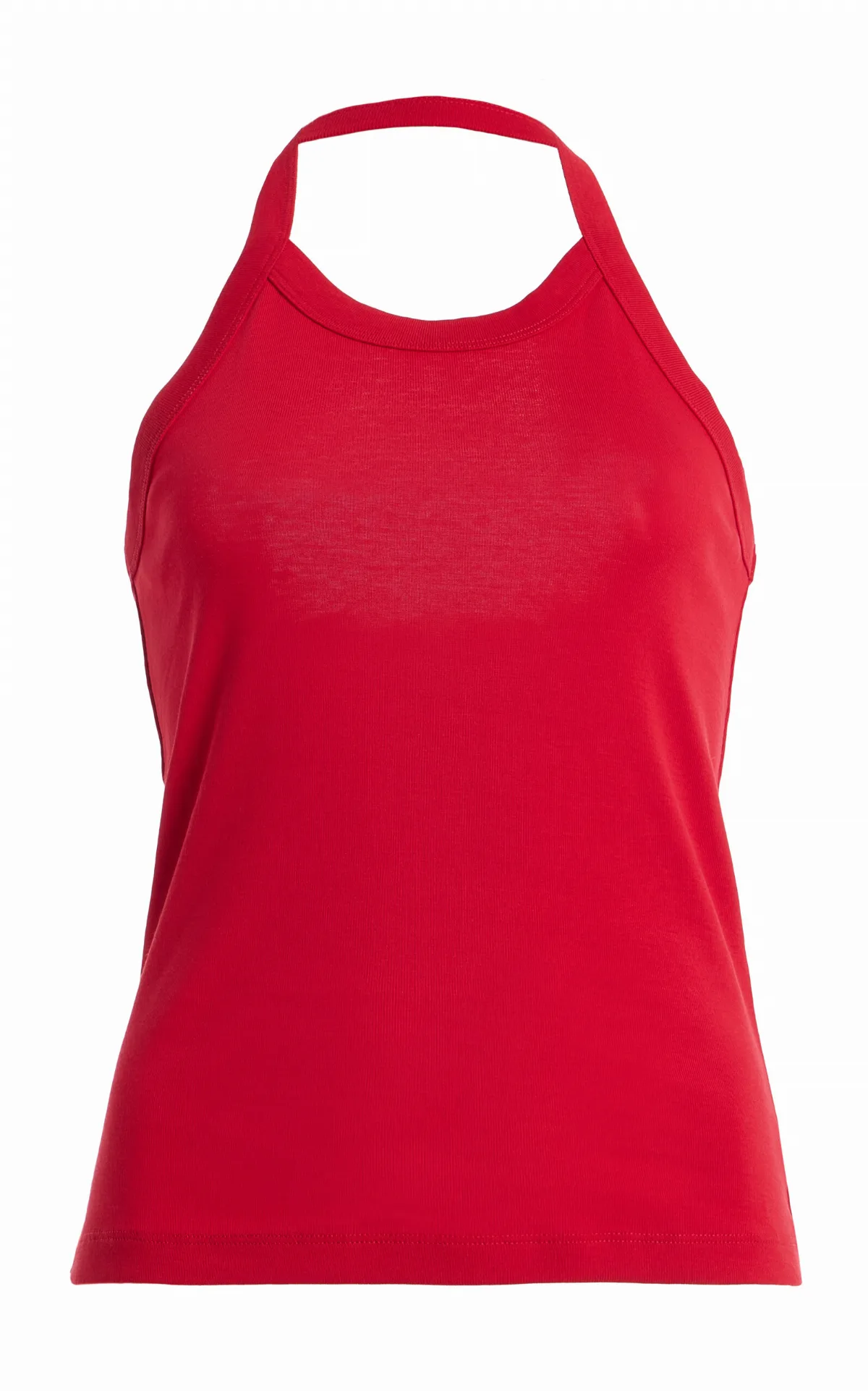 Angie Cotton Tank Top