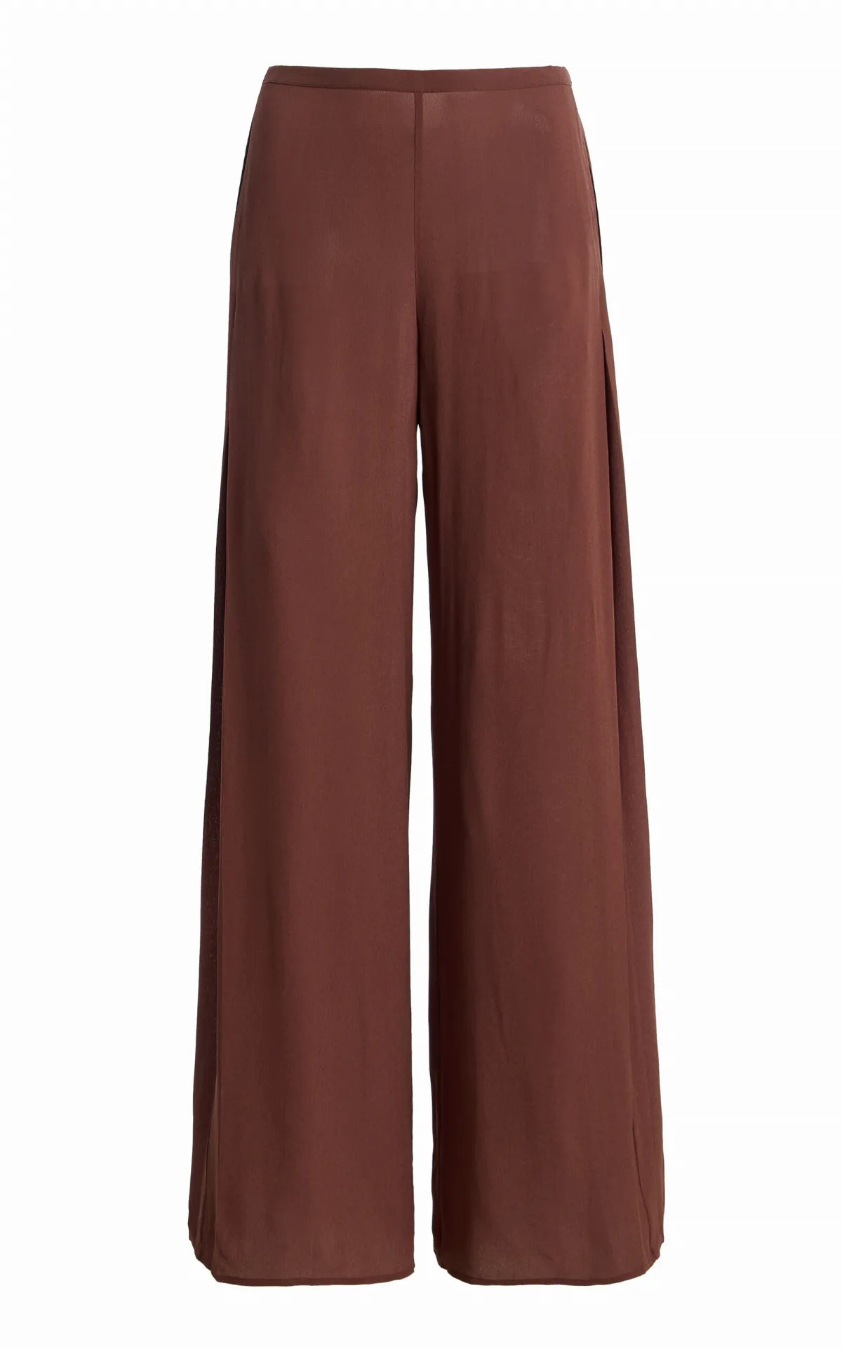 Jane Crepe Pants