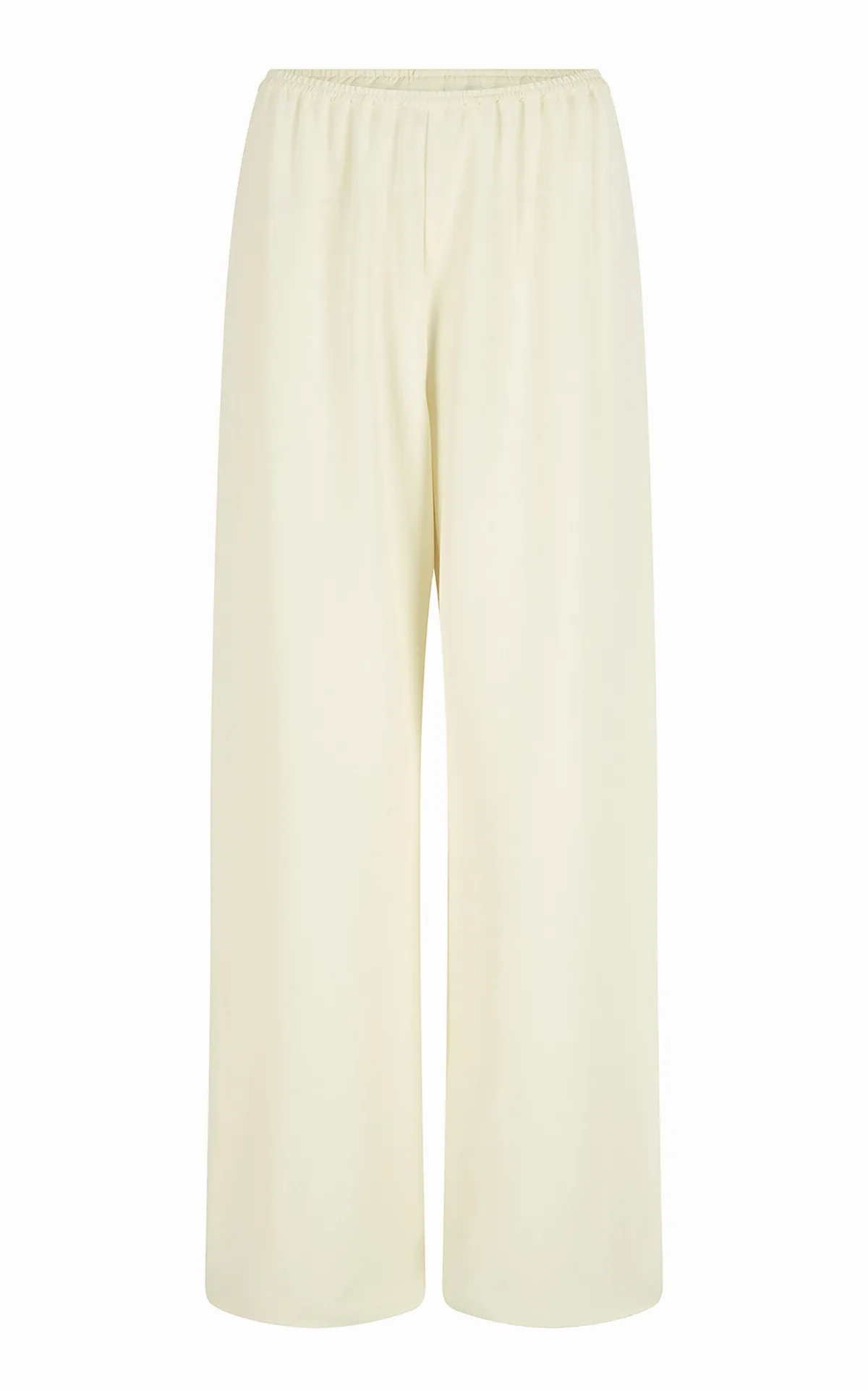 Irving Trousers