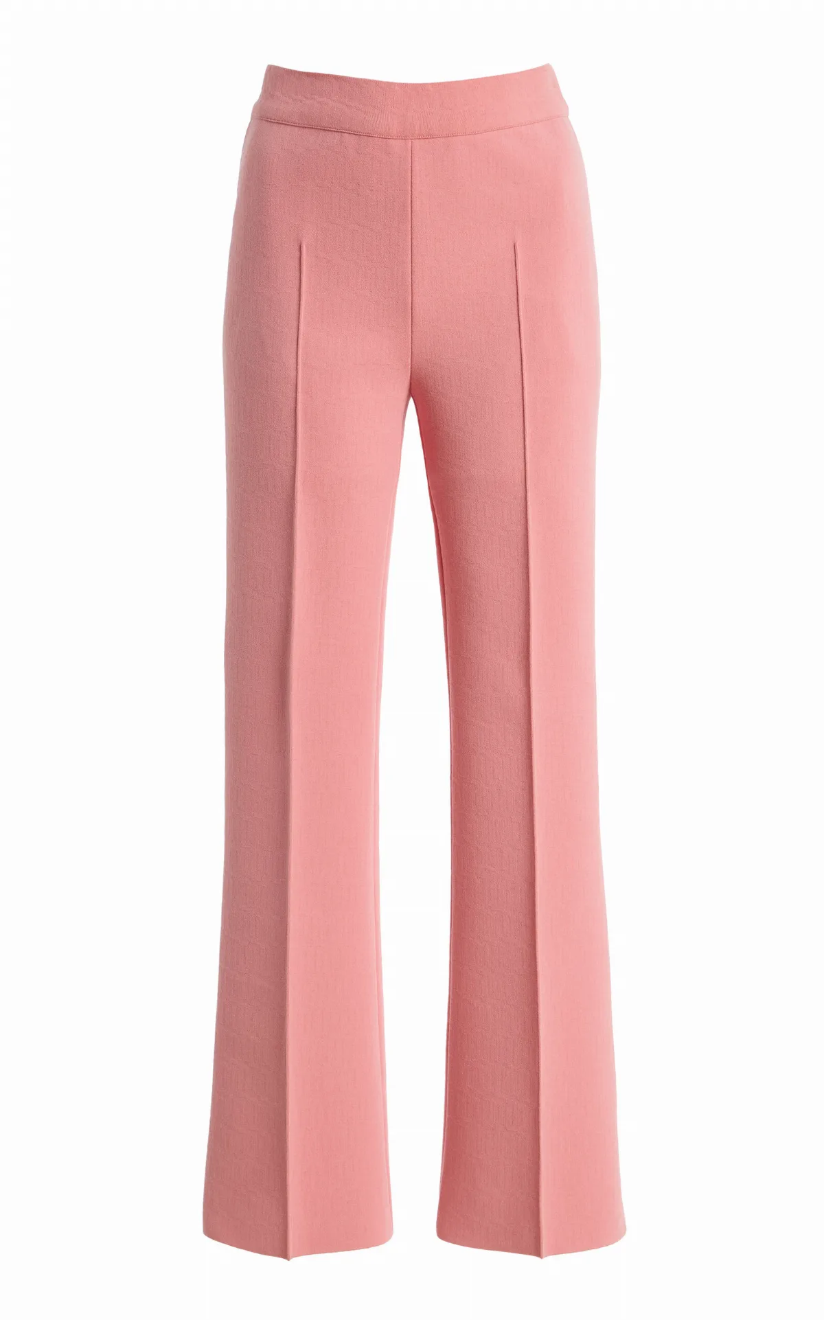 Geo Kick Pants