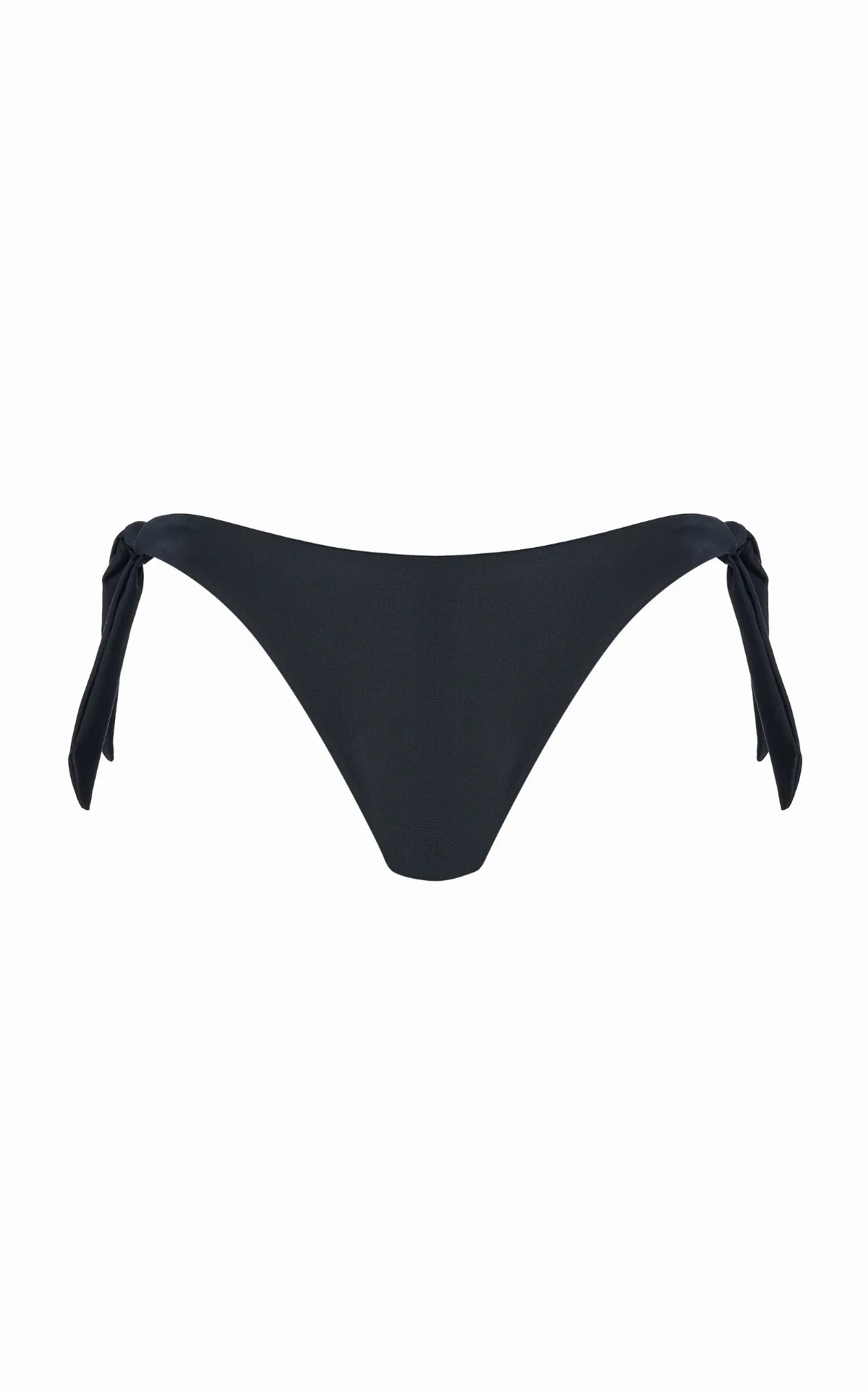 Bikini Tie Bottoms