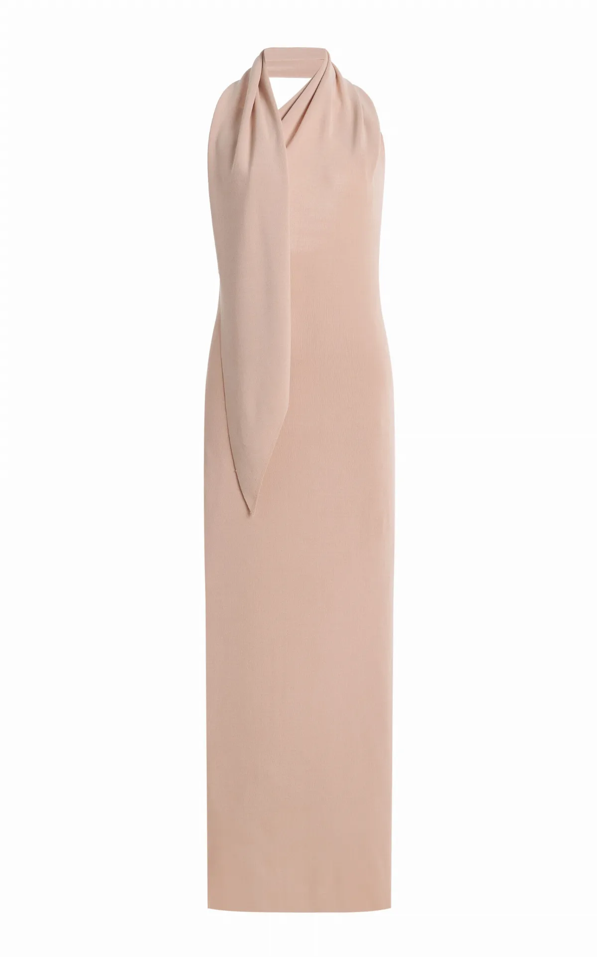 Mitchell Knit Dress