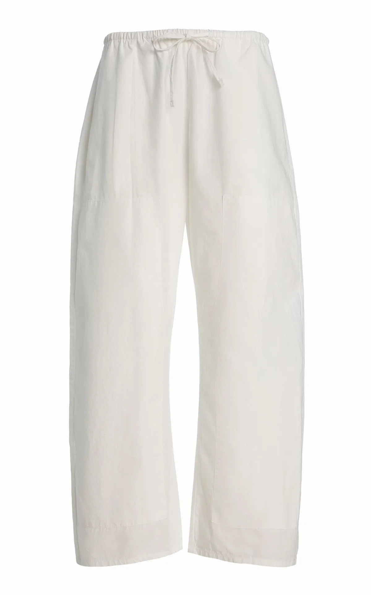 Kyoto Cotton Carpenter Pants