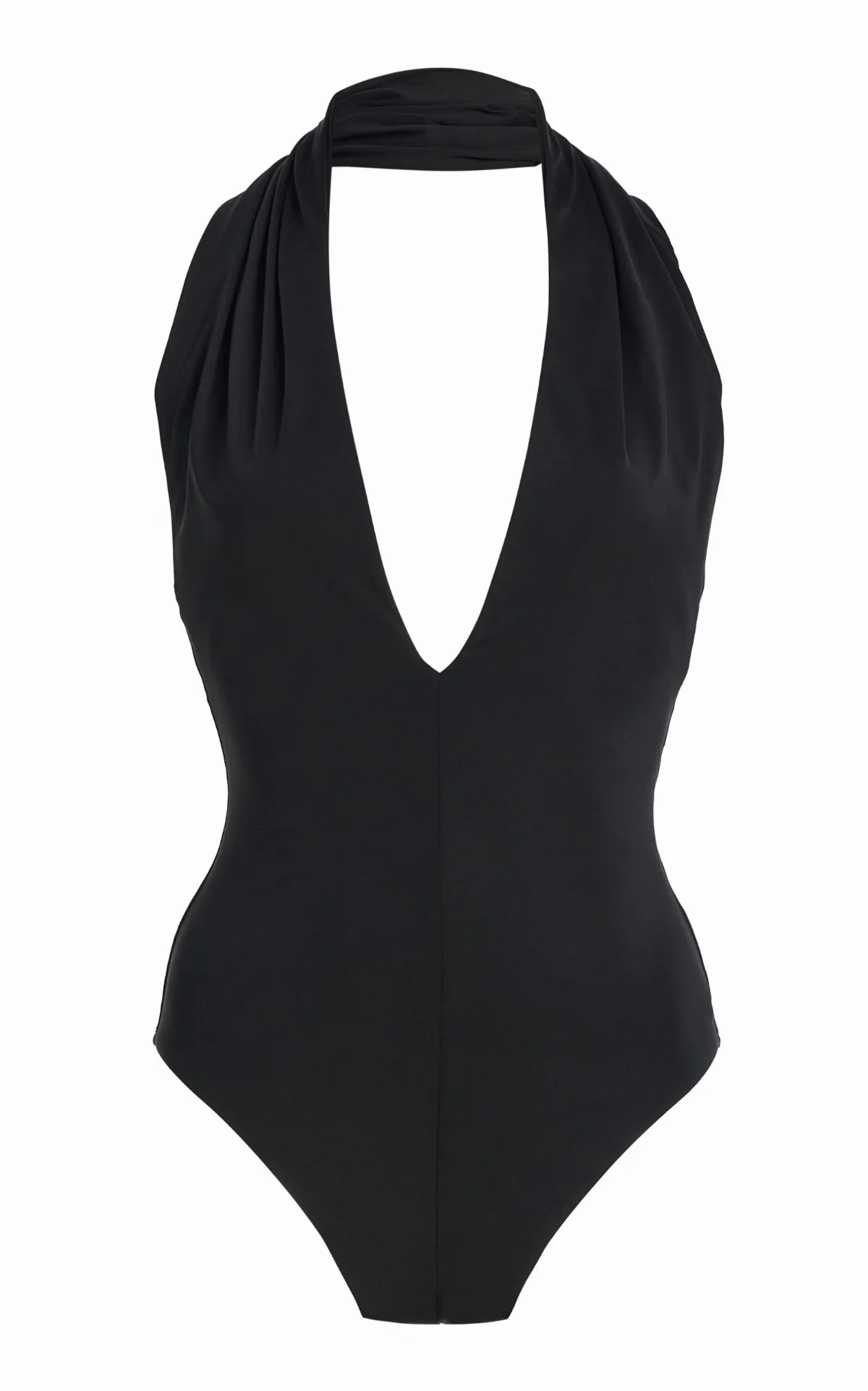 Blair One-Piece Swimsuit