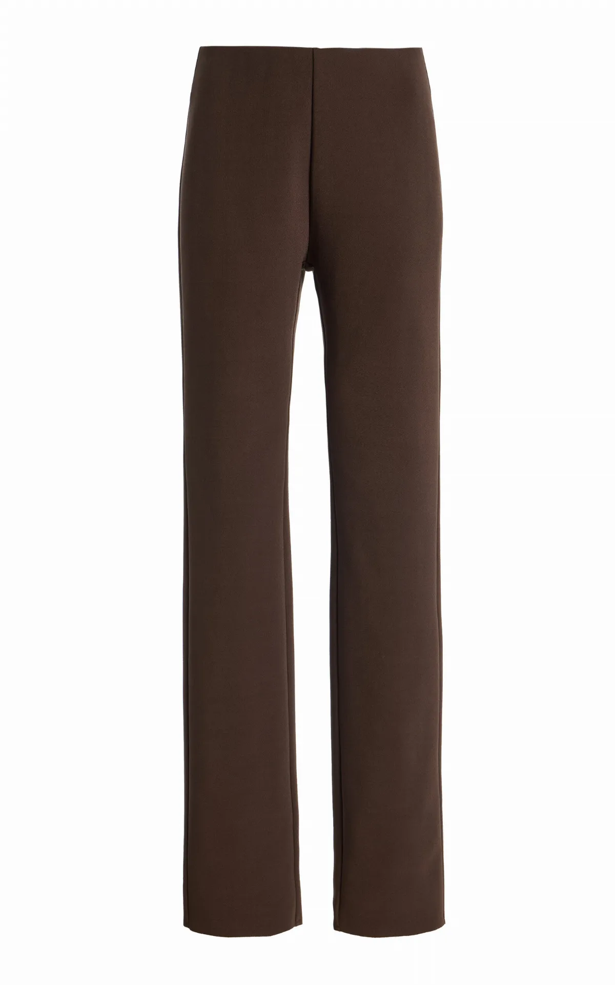 Lay2 Slim Trousers