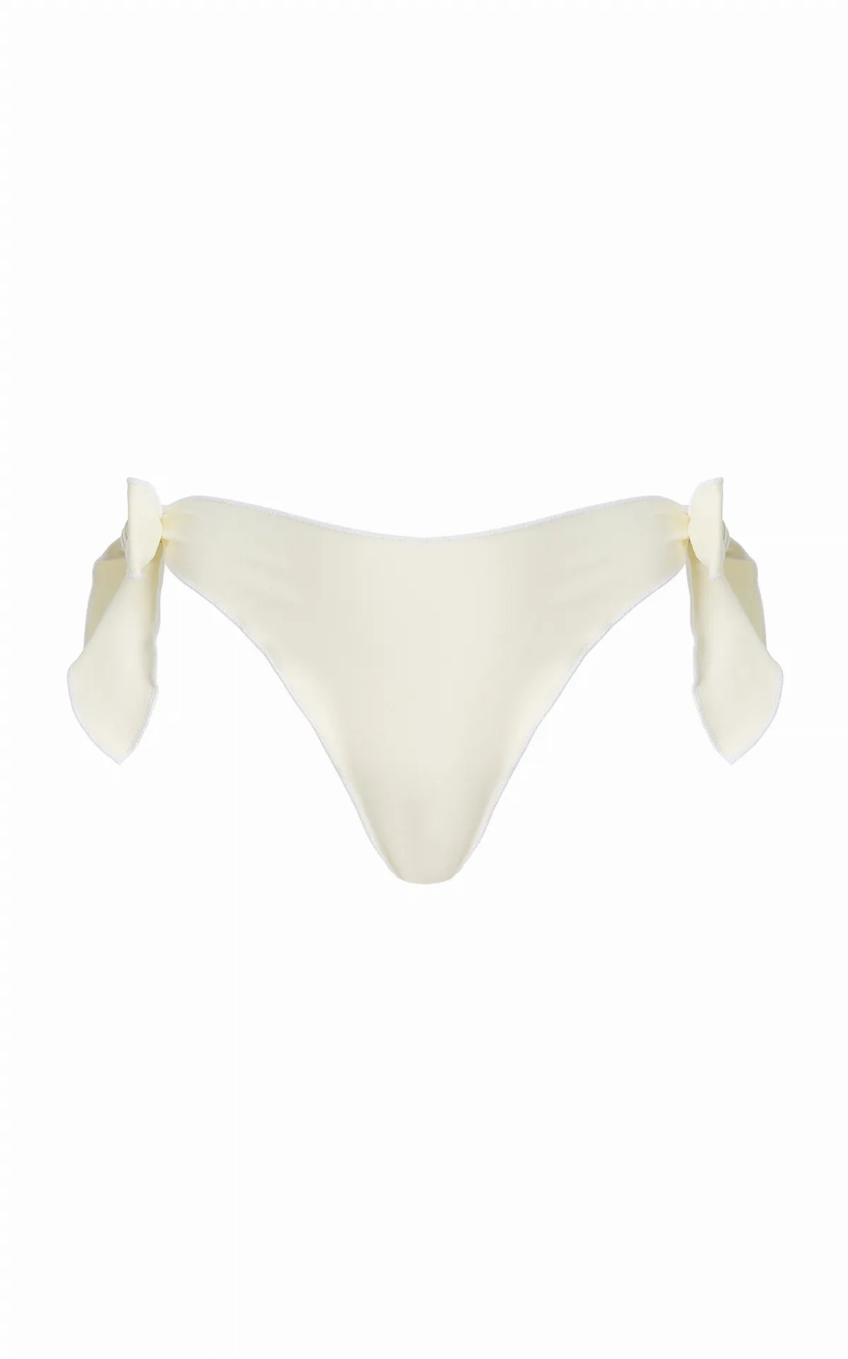 Bandana Bikini Bottoms