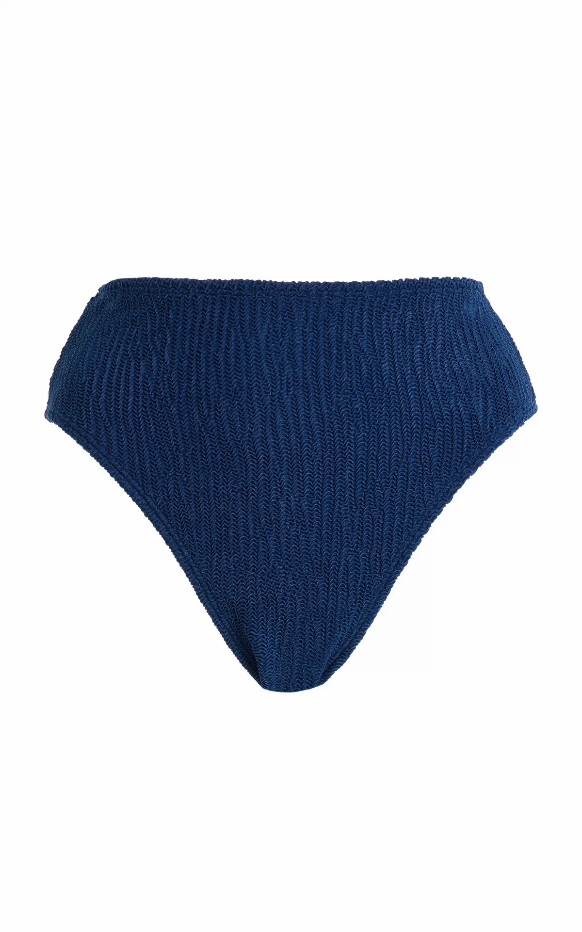 Tropic Bikini Bottom
