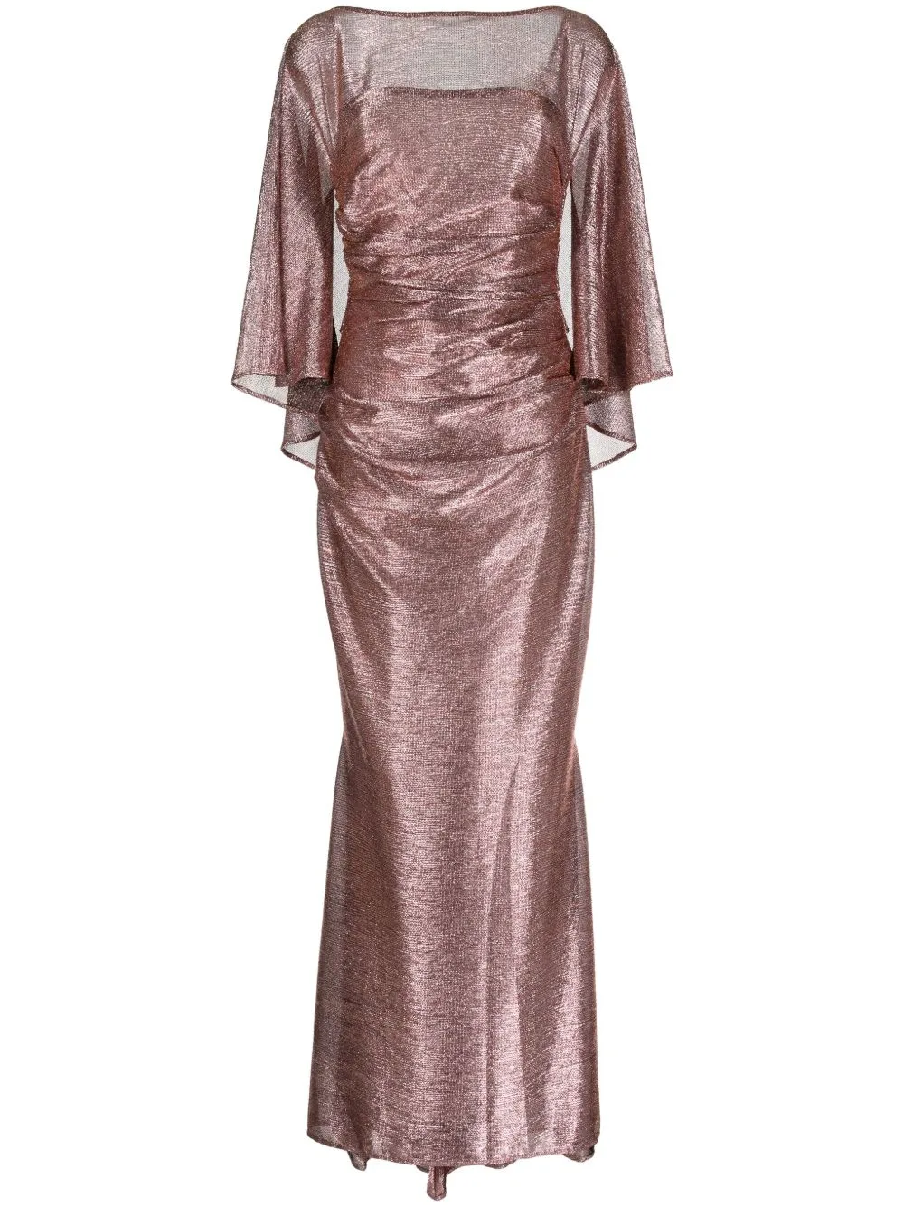 Kosha 1 Gown