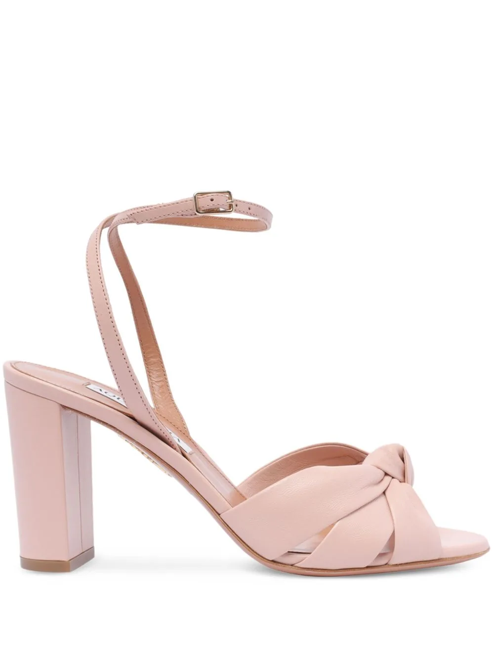 85mm Nina Sandals