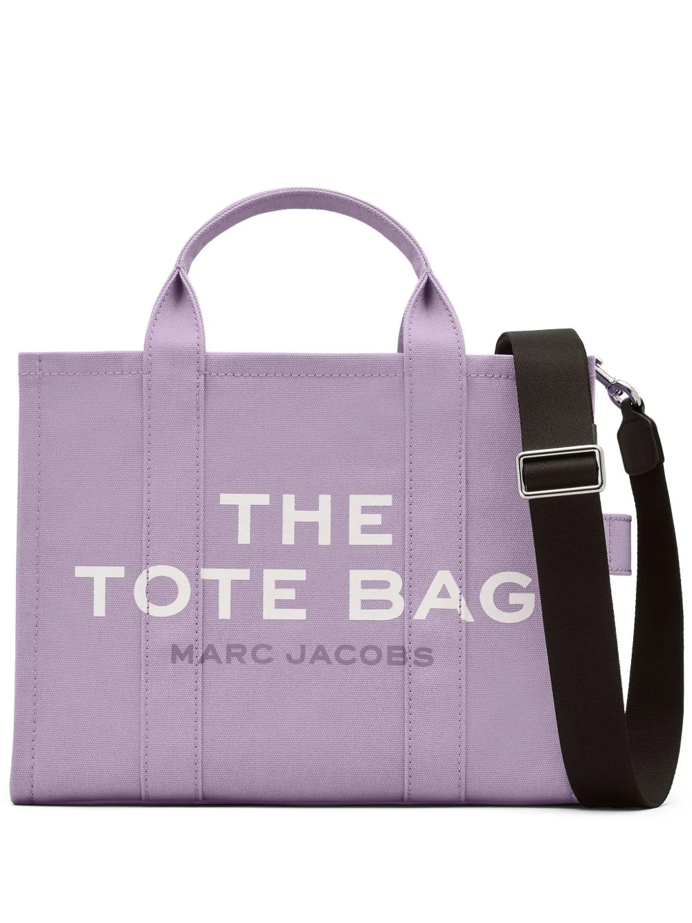 The Medium Tote Bag