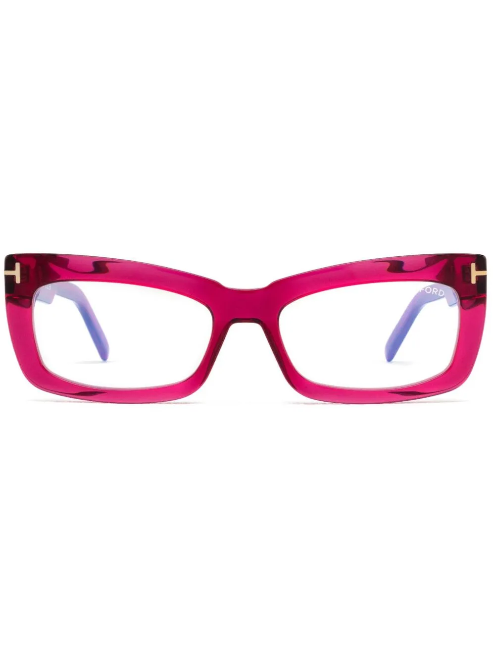 FT5966-B Glasses