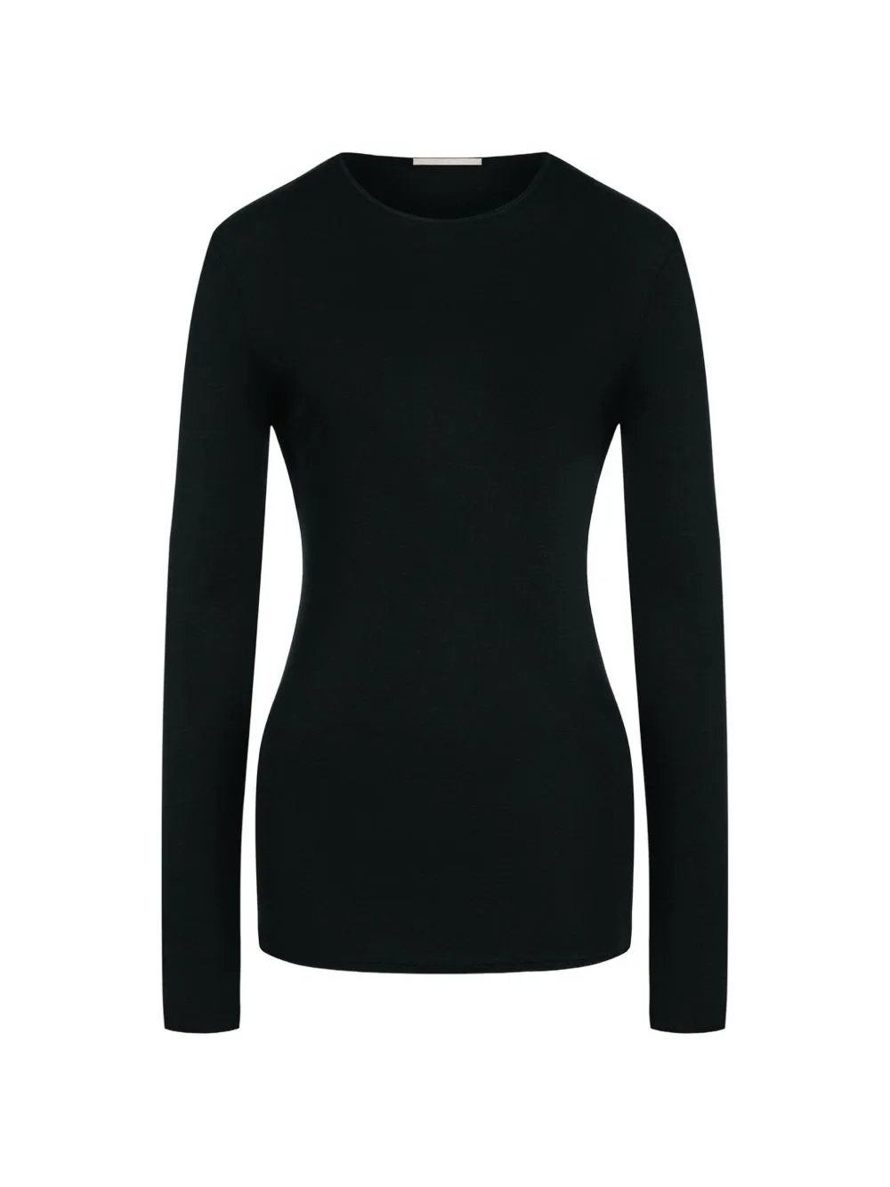 Nicole Long-Sleeved Top