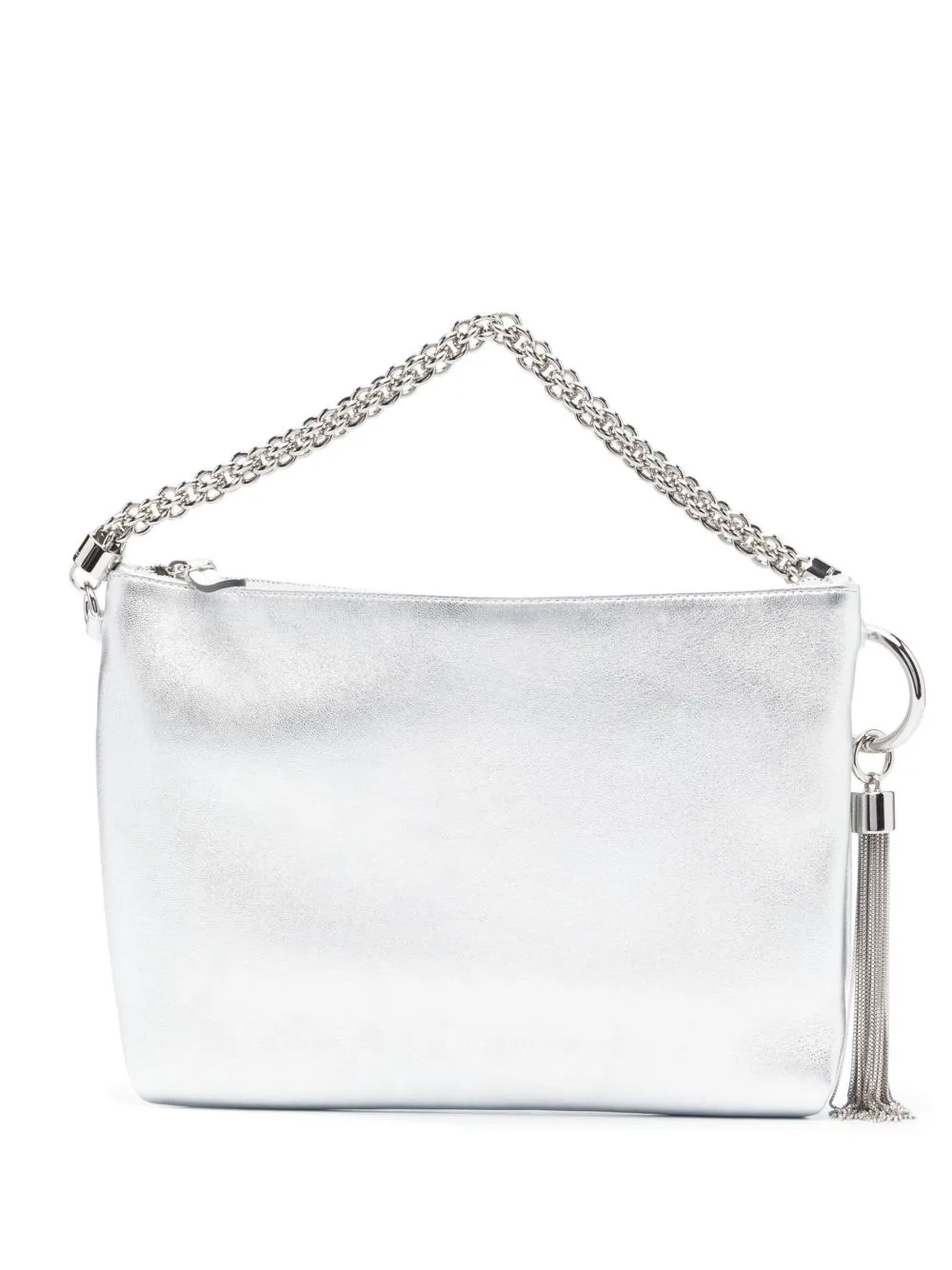 Callie Clutch Bag