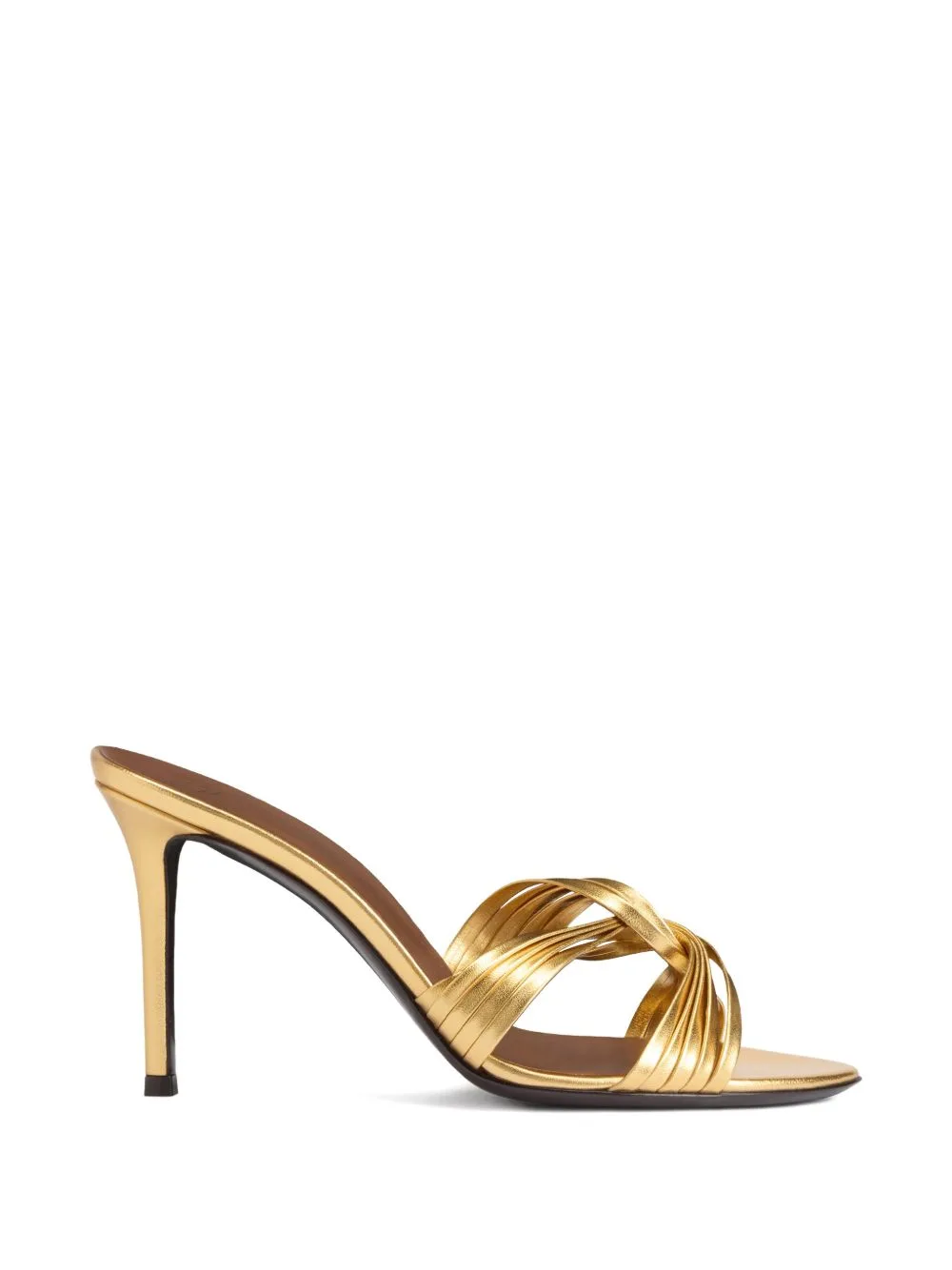 Fara Sandals