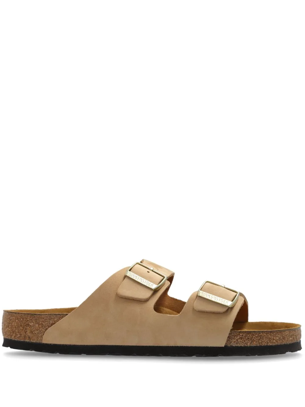 Arizona Sandals