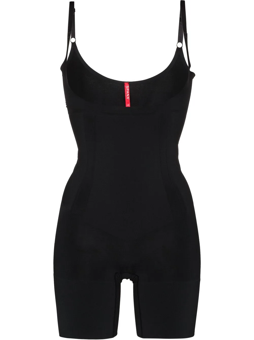 OnCore Sculpting Bodysuit