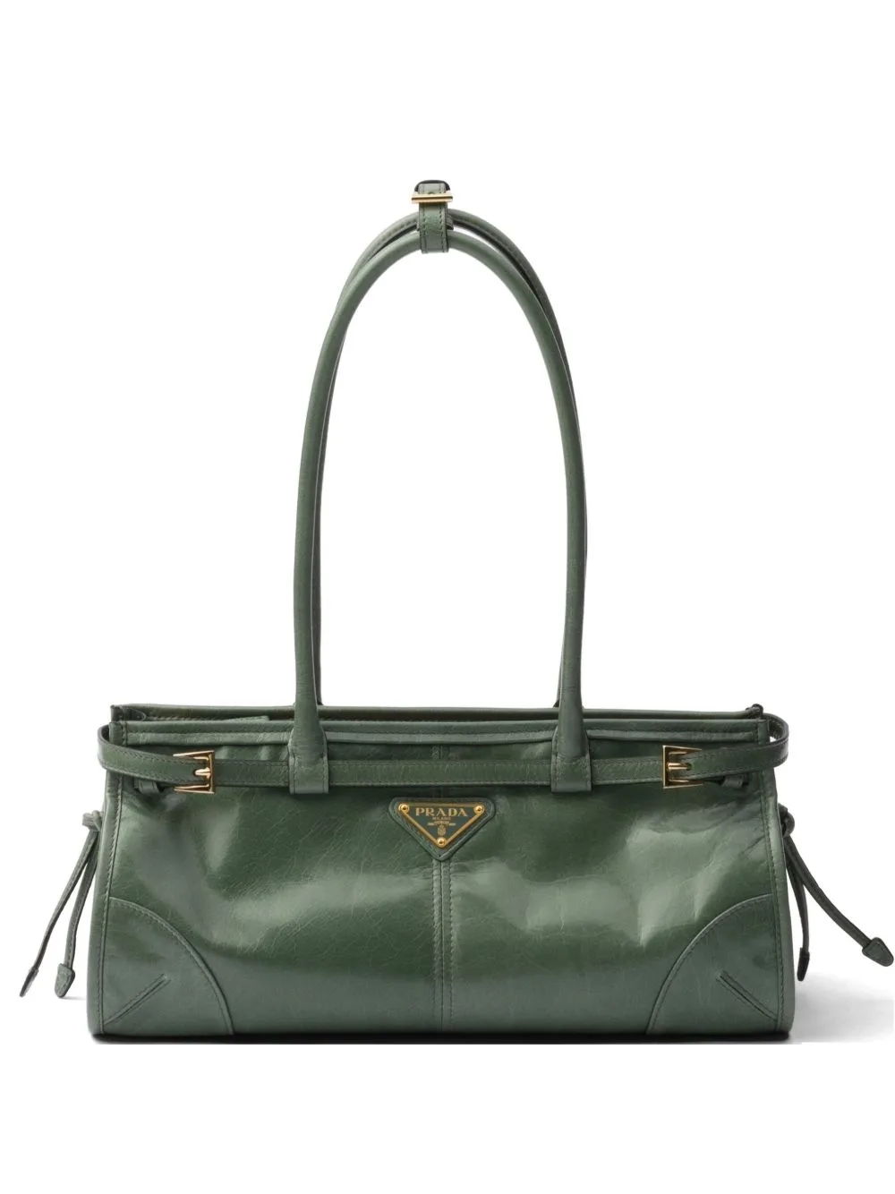 Medium Bonnie Tote Bag