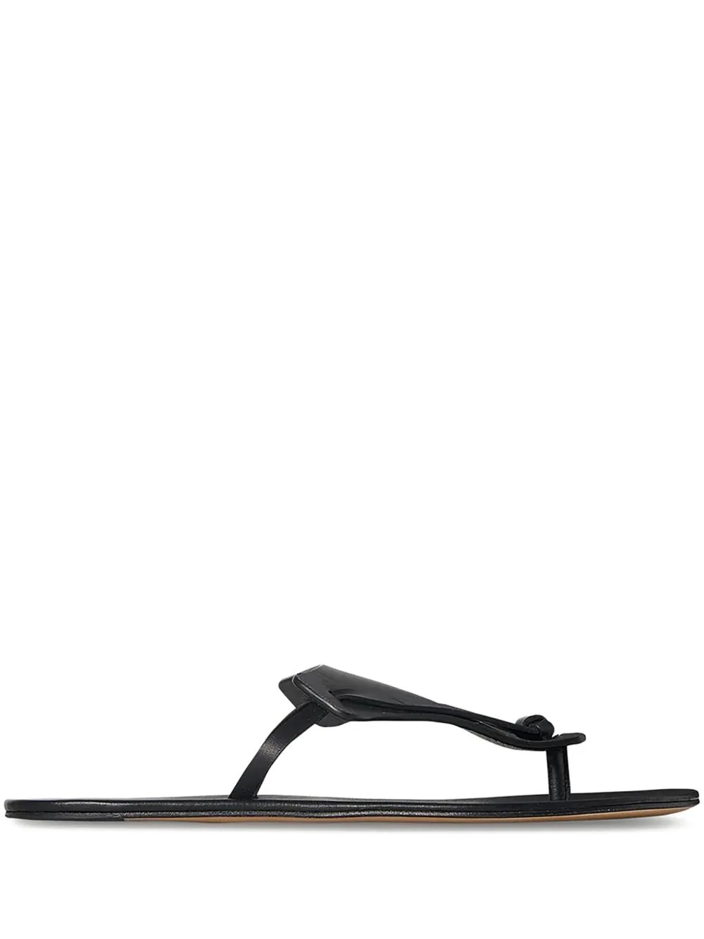 Helena Sandals