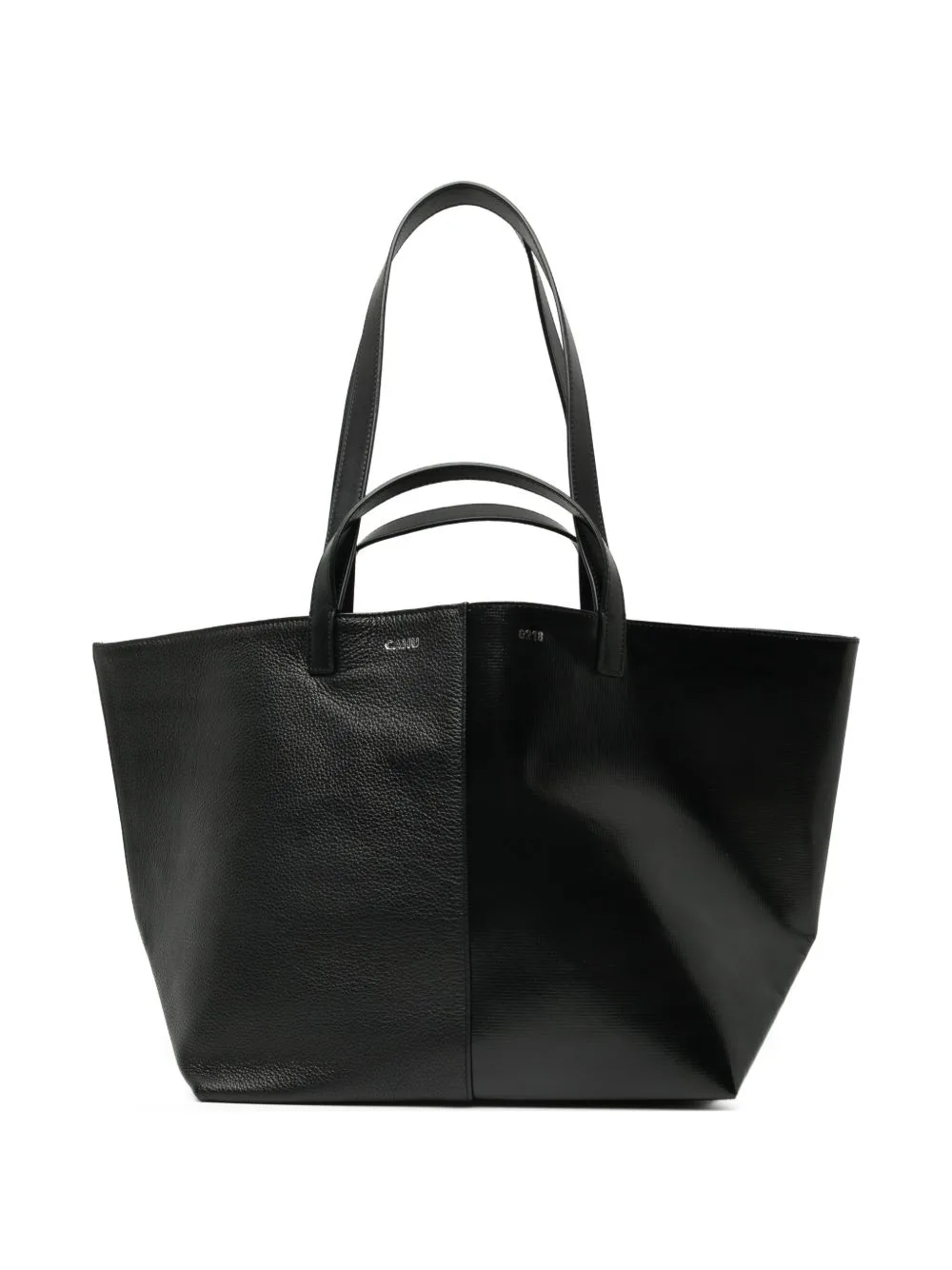 Le Pratique Tote Bag