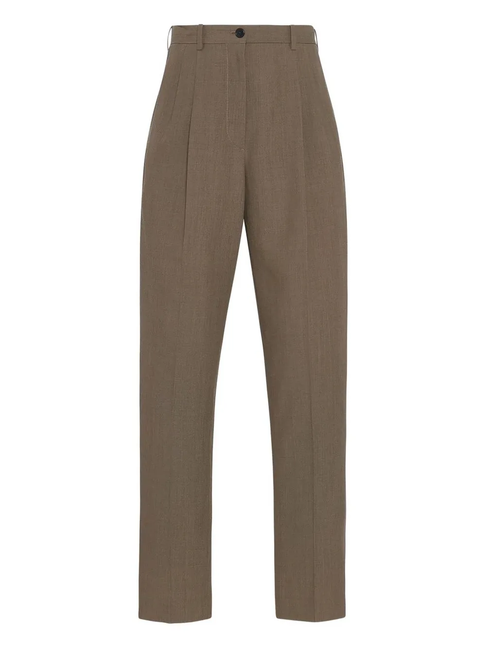 Bryce Trousers