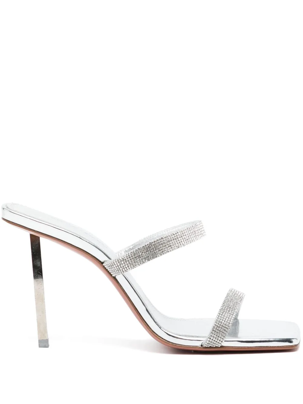 100mm Rih Sandals