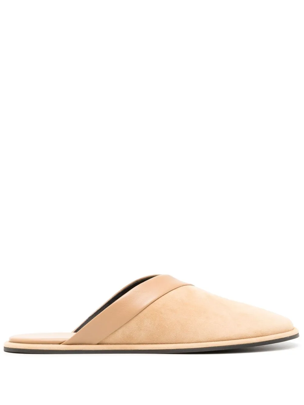 Atik Mules