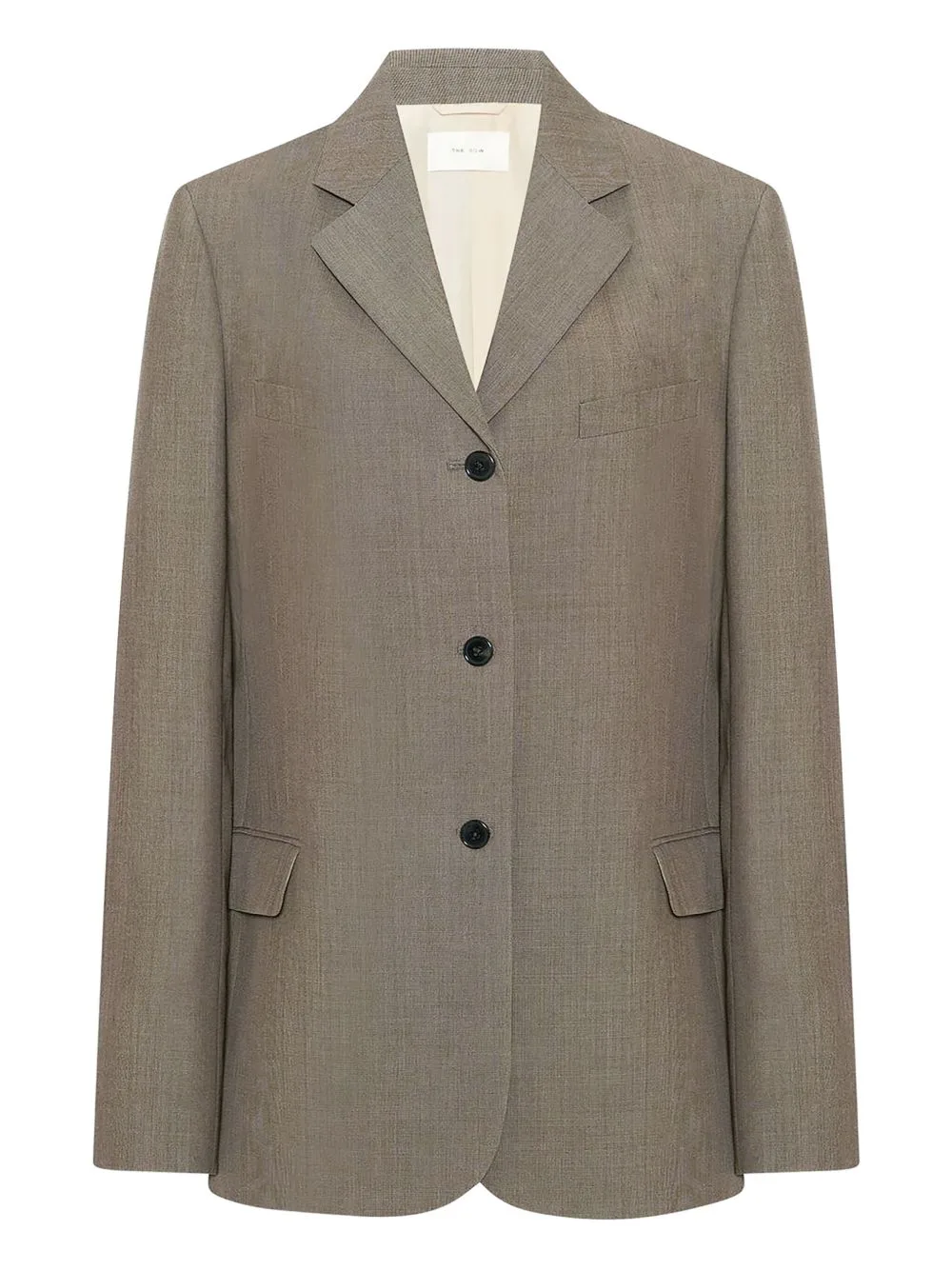 Kimiko Blazer