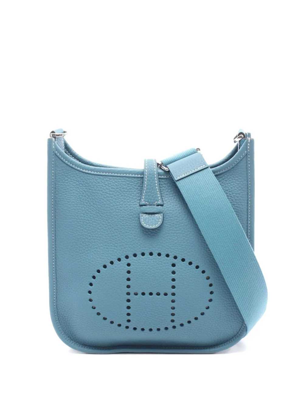 2026 23 Evelyn Shoulder Bag
