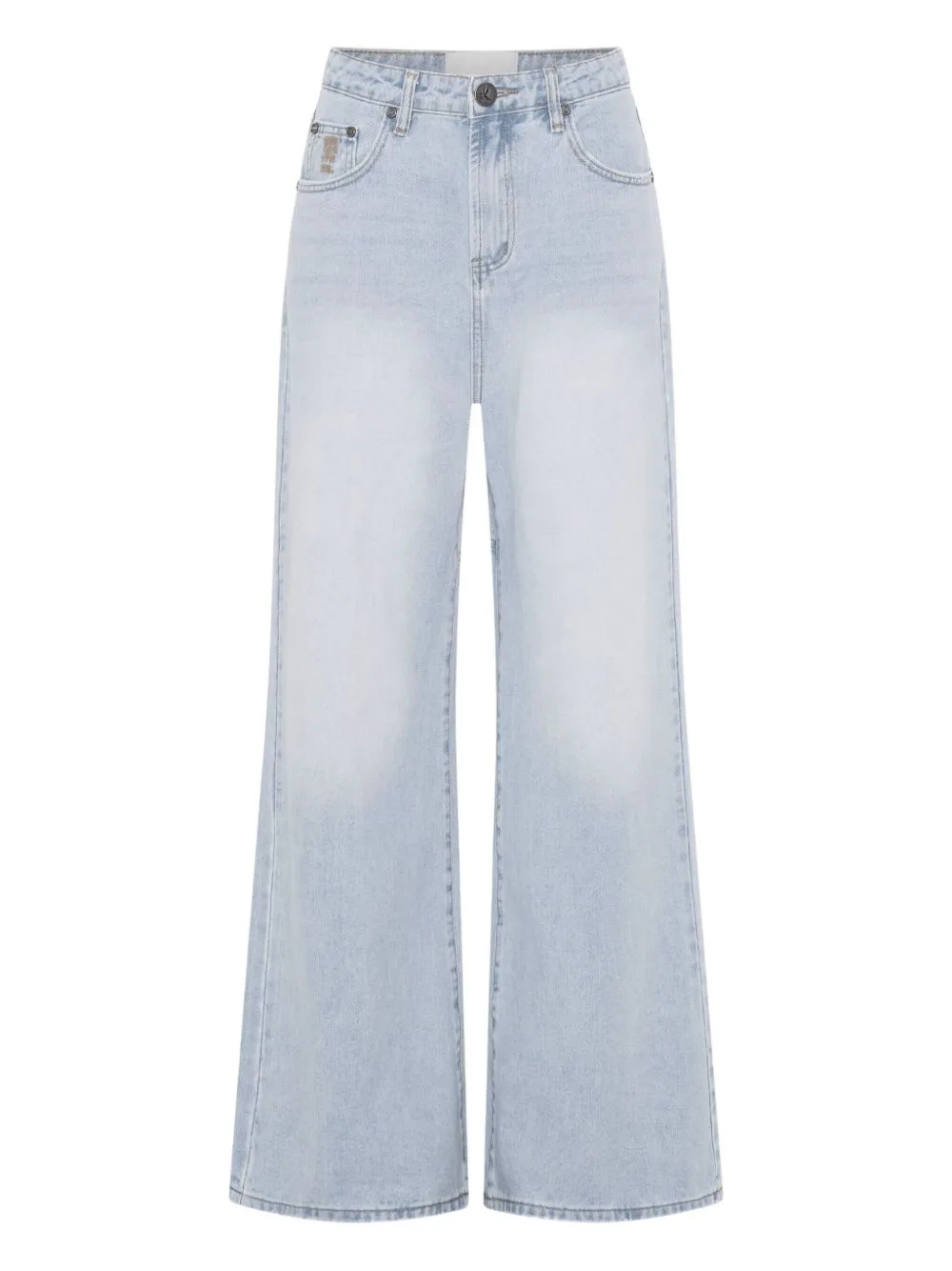 Love Machines Jeans