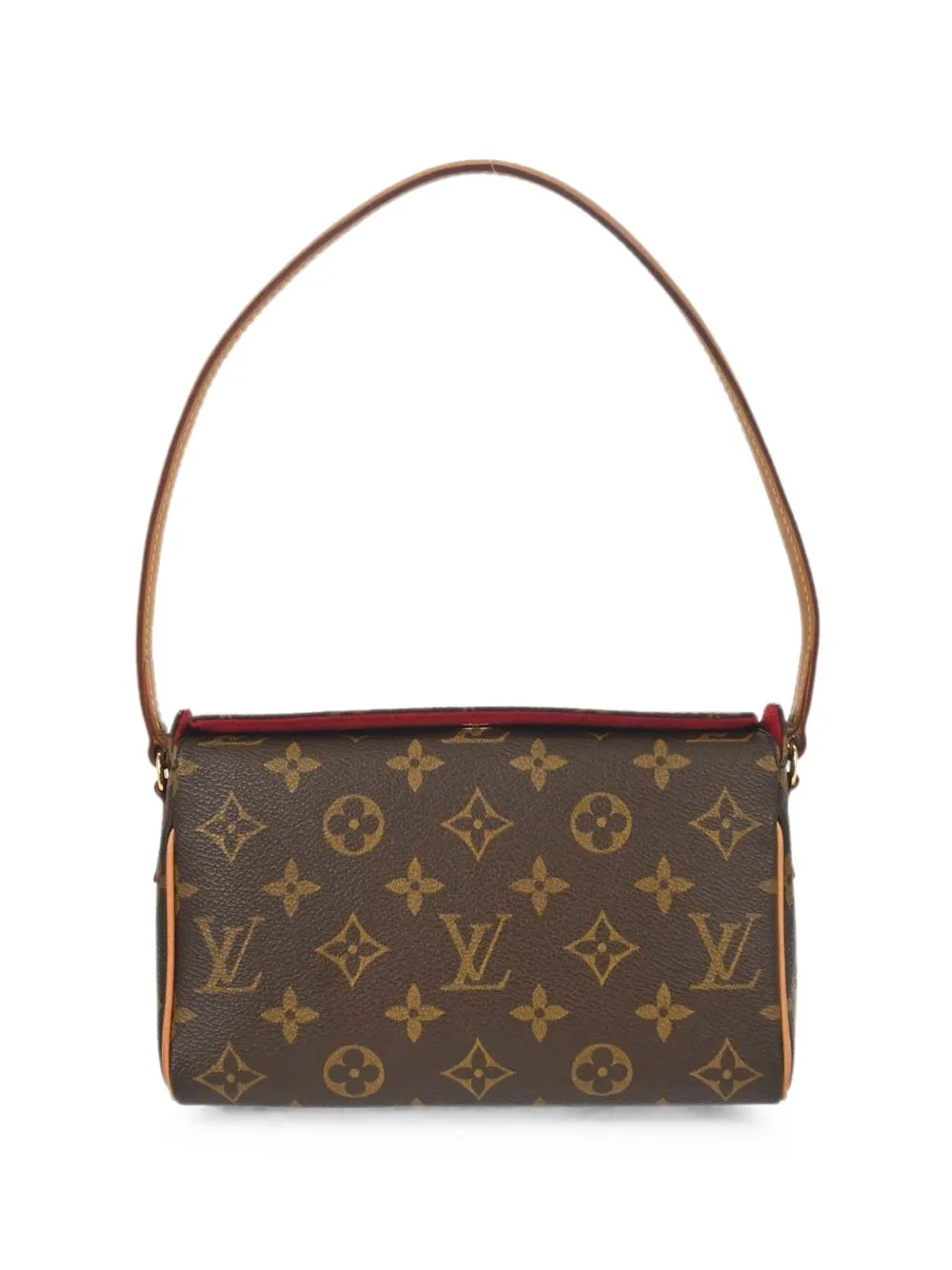 2003 Recital Handbag